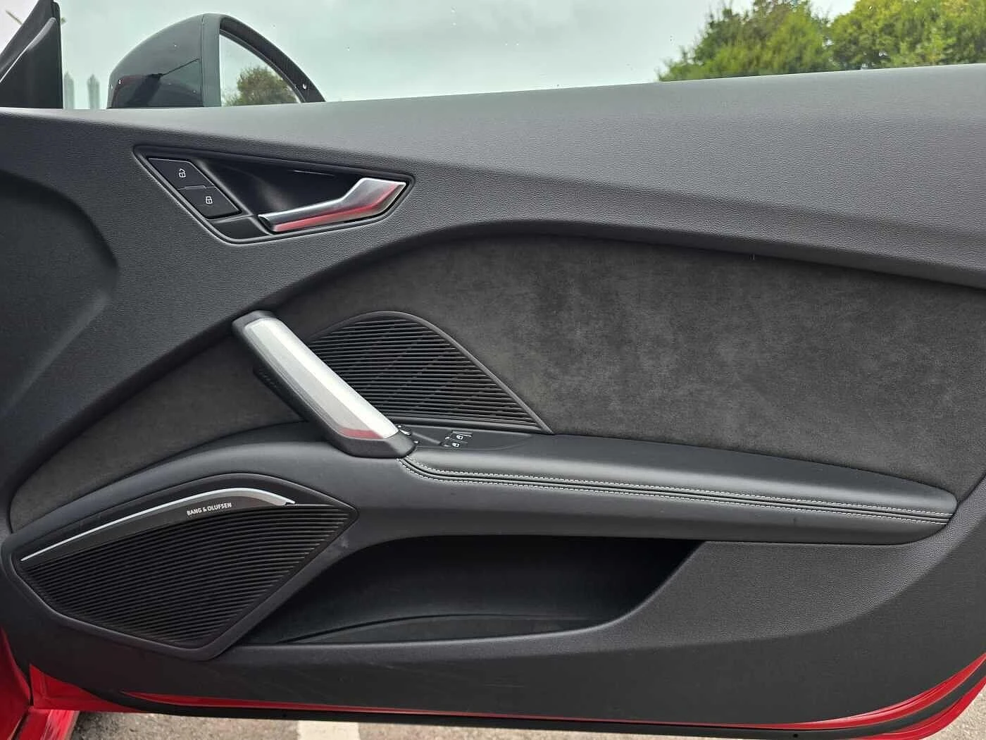 Audi-TT-image-10