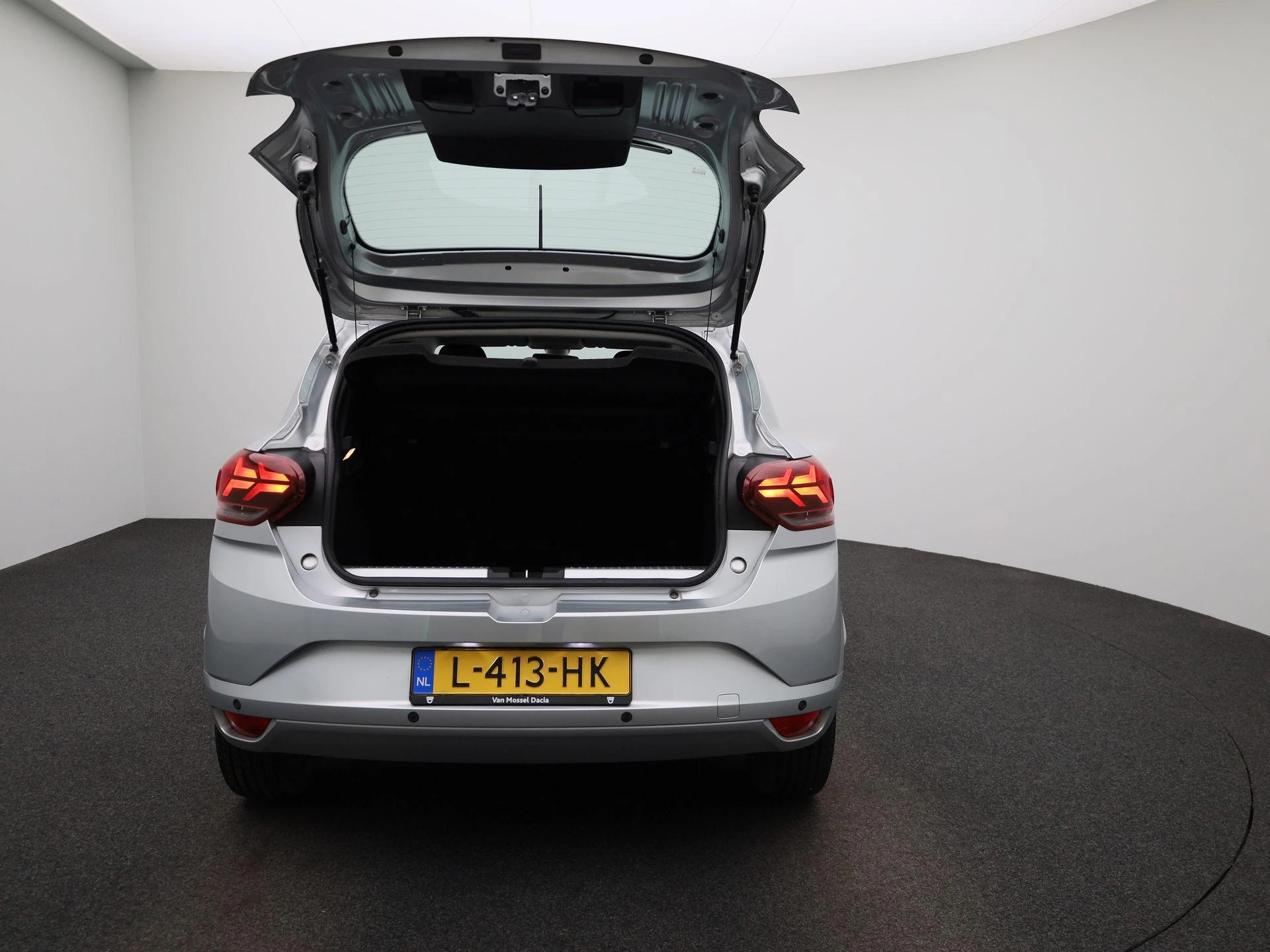 Dacia-Sandero-image-9
