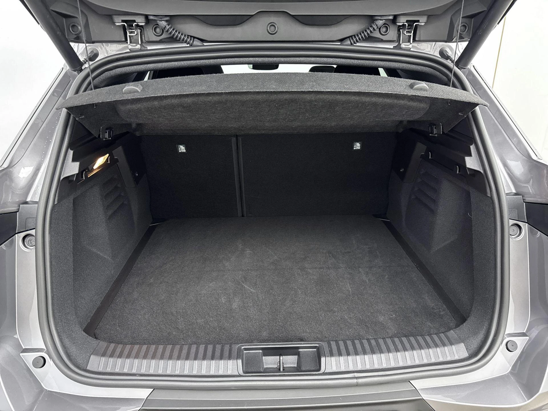 Renault-Symbioz-image-20