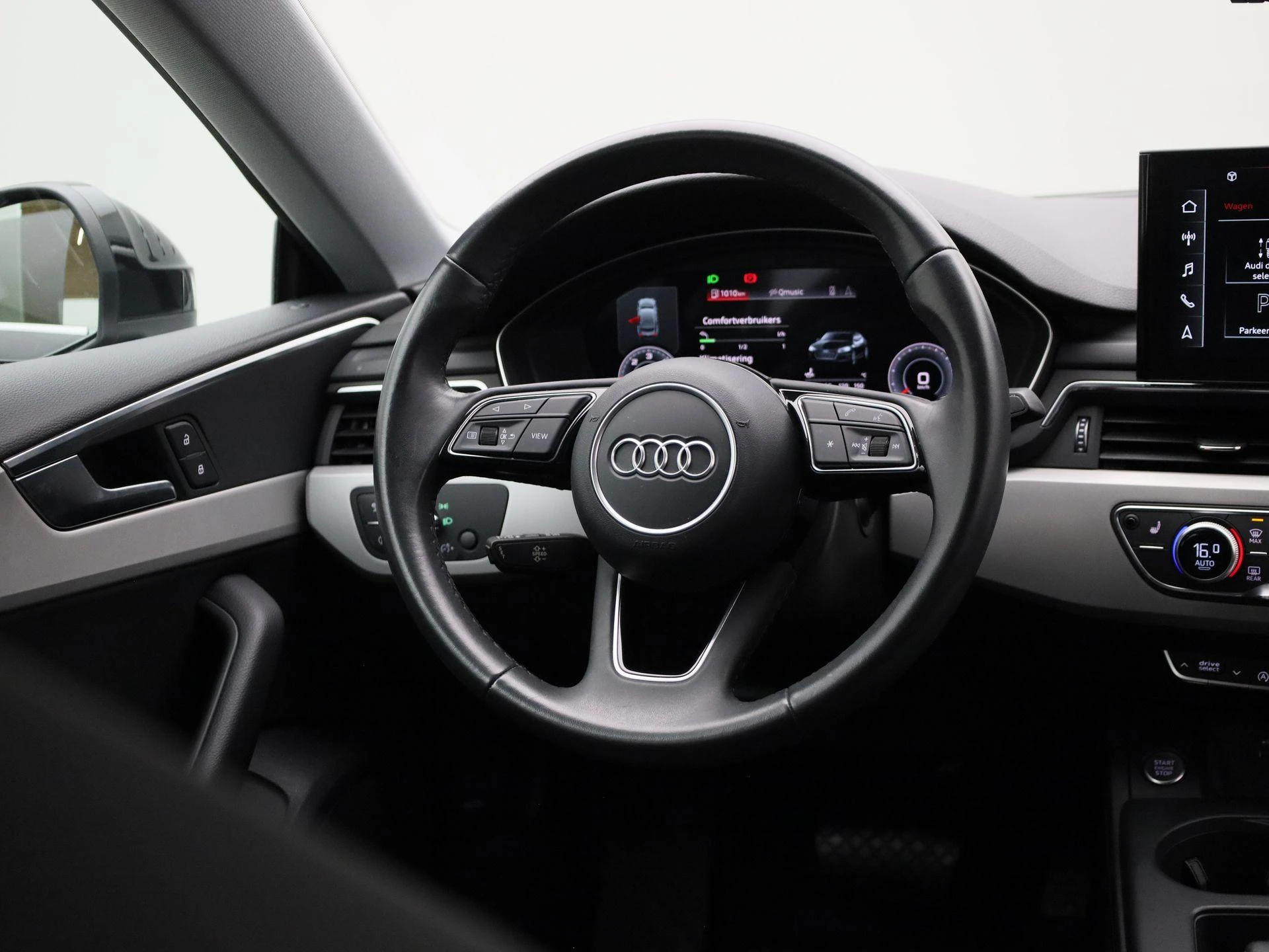 Audi-A5-image-9