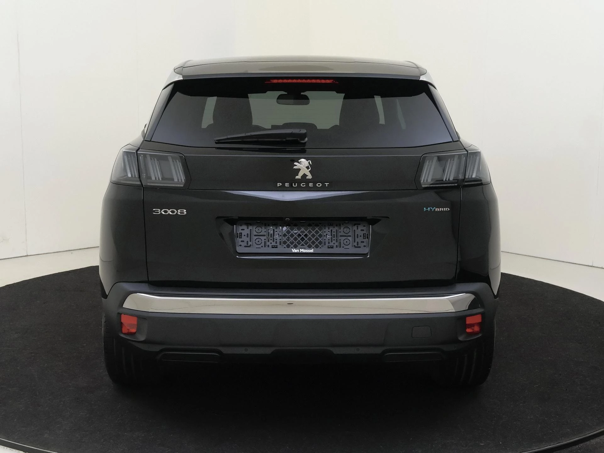 Peugeot-3008-image-6