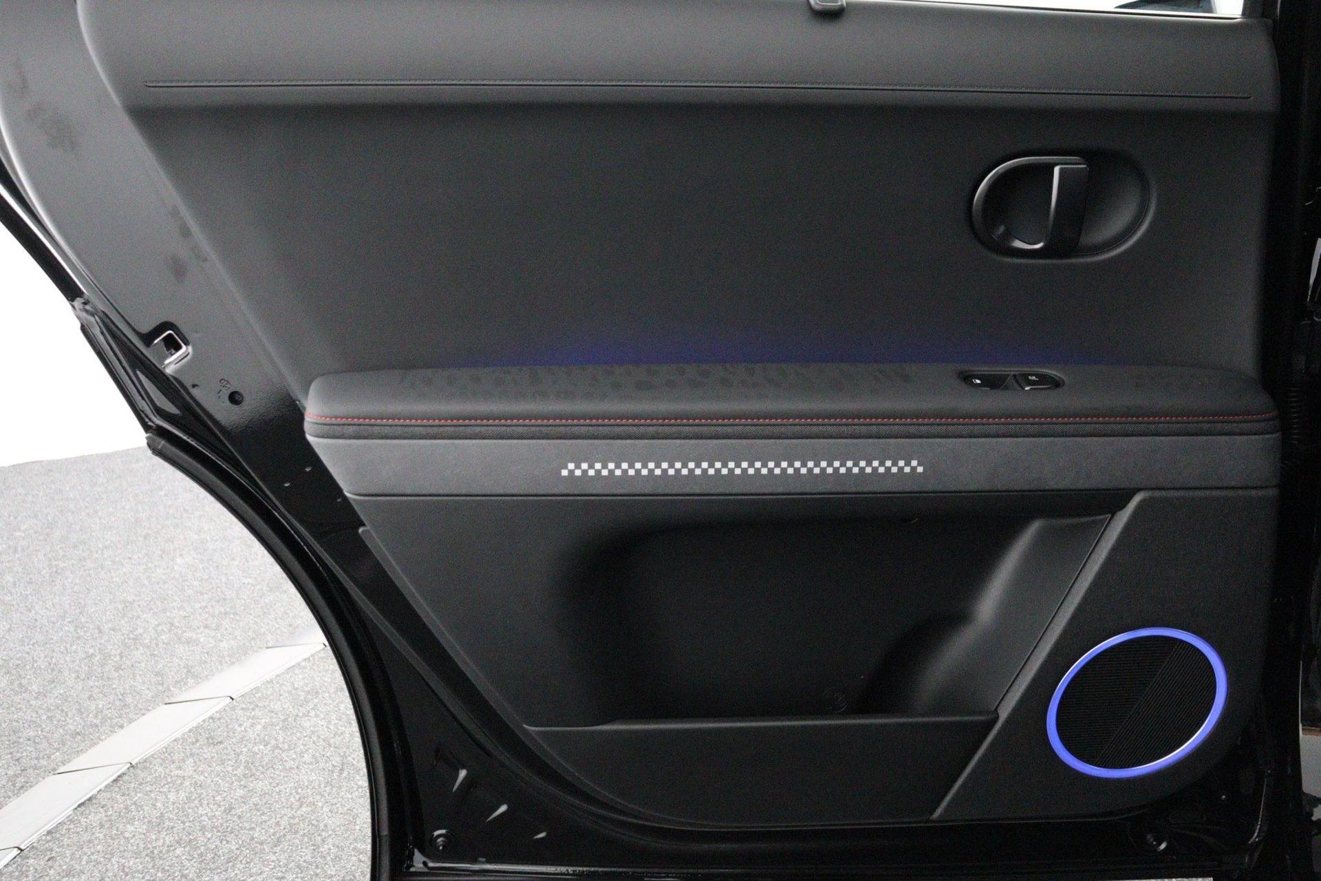 Hyundai-IONIQ 5-image-38
