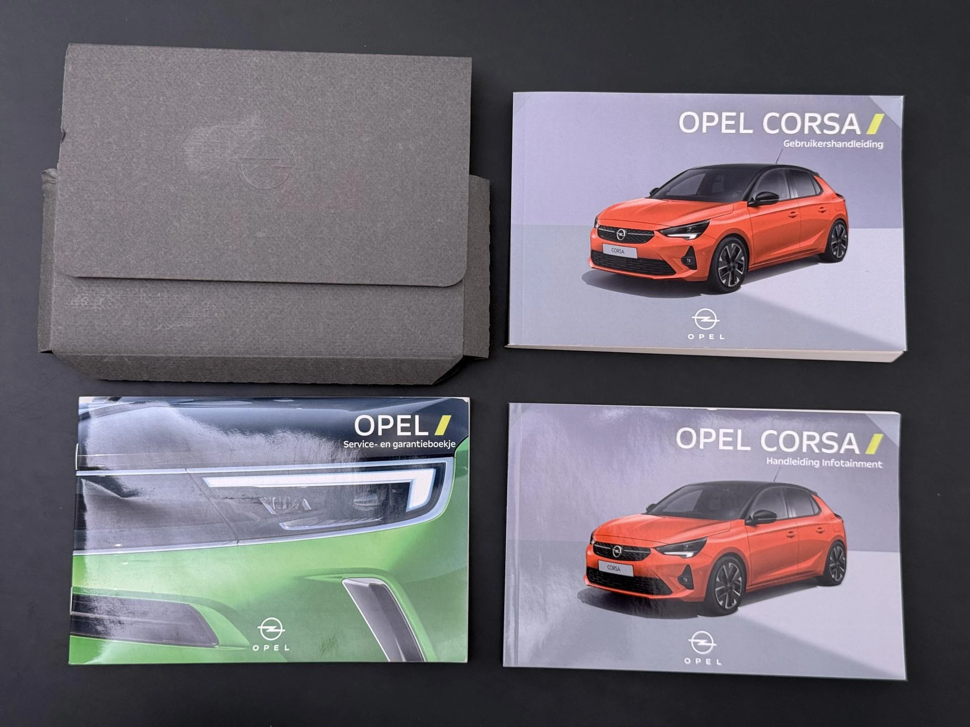 Opel-Corsa-e-image-25