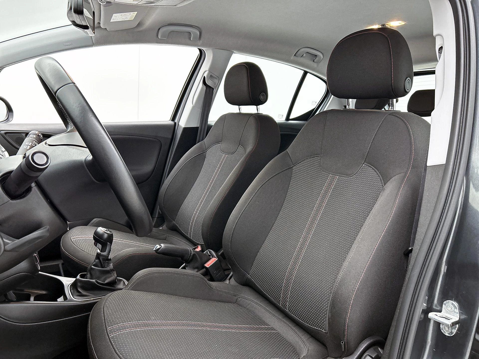 Opel-Corsa-image-33