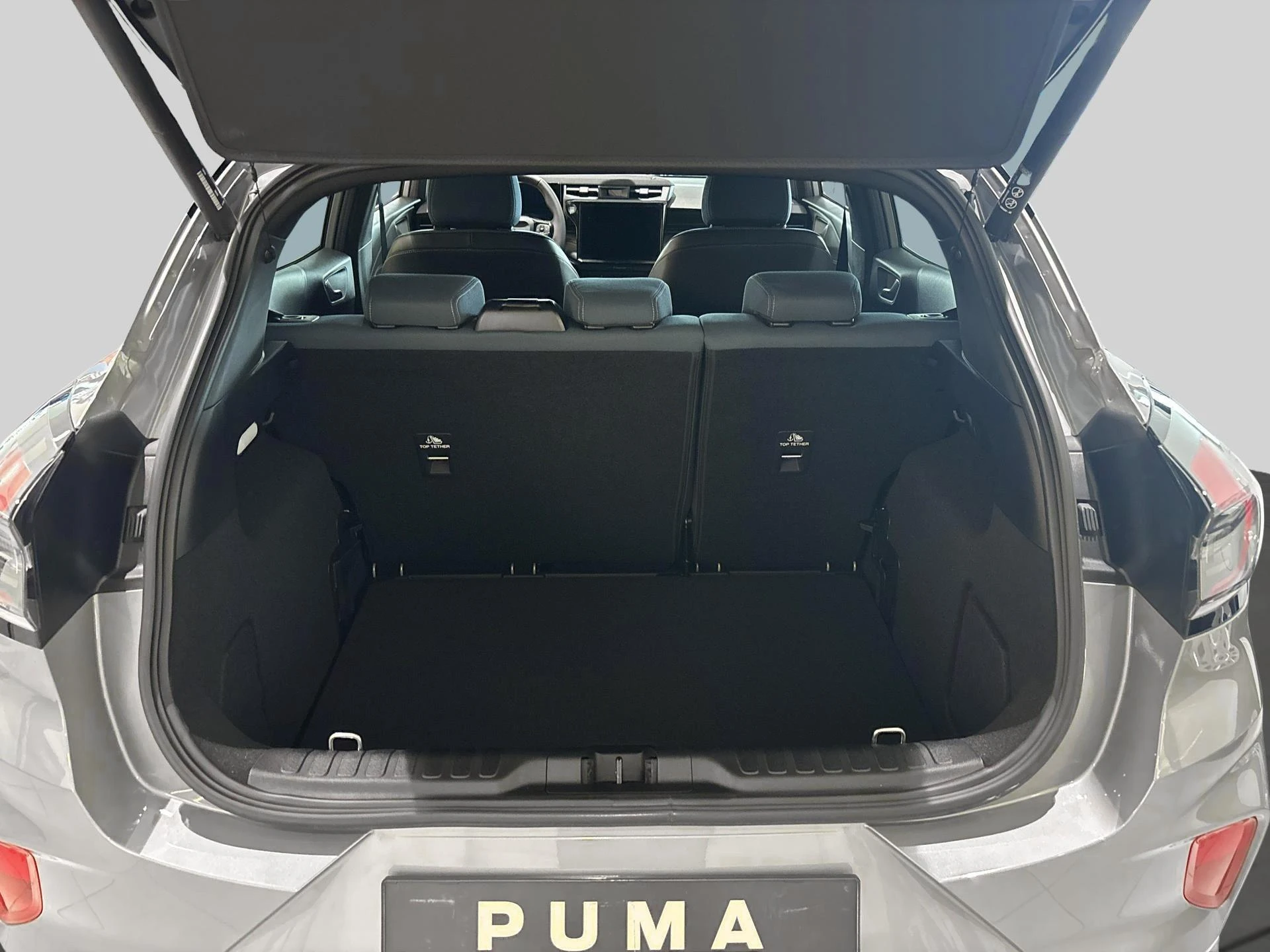 Ford-Puma-image-6