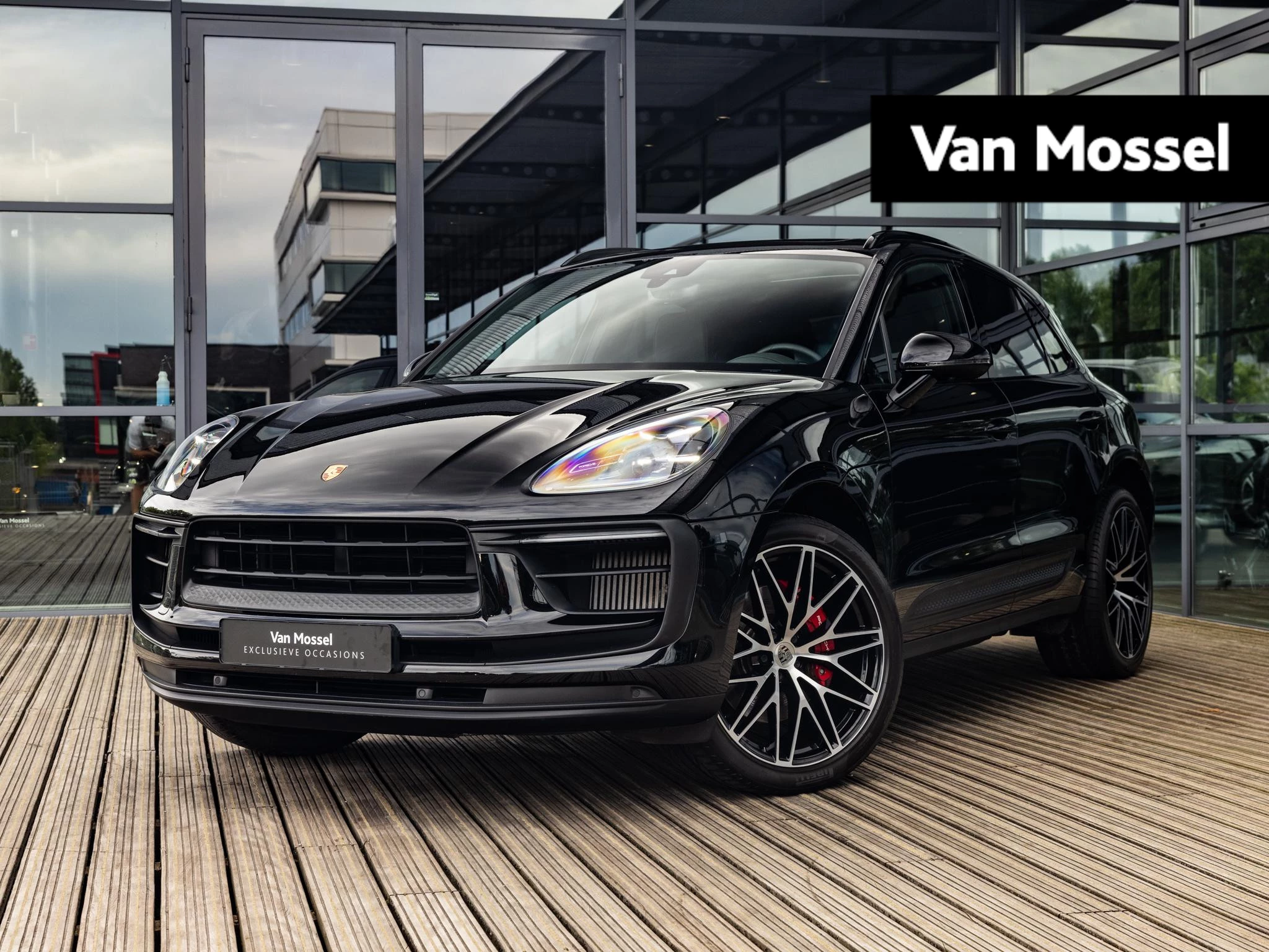 Porsche-Macan-image-0