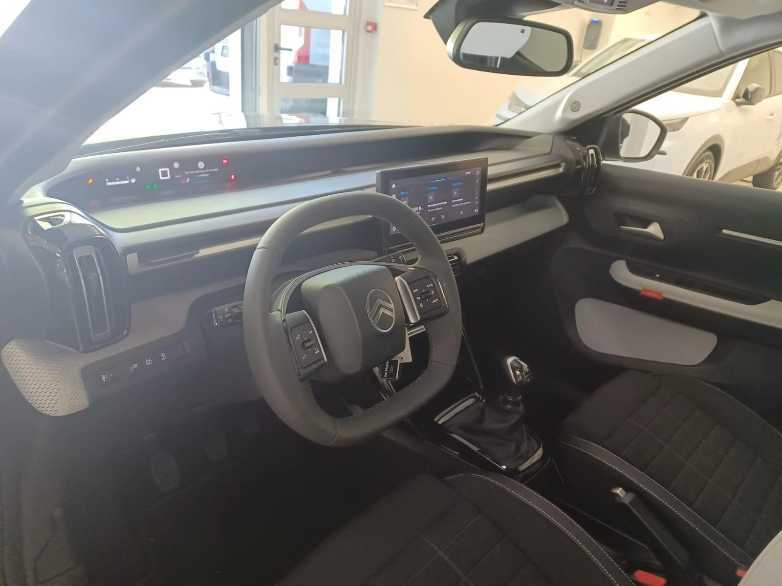 Citroën-C3-image-8