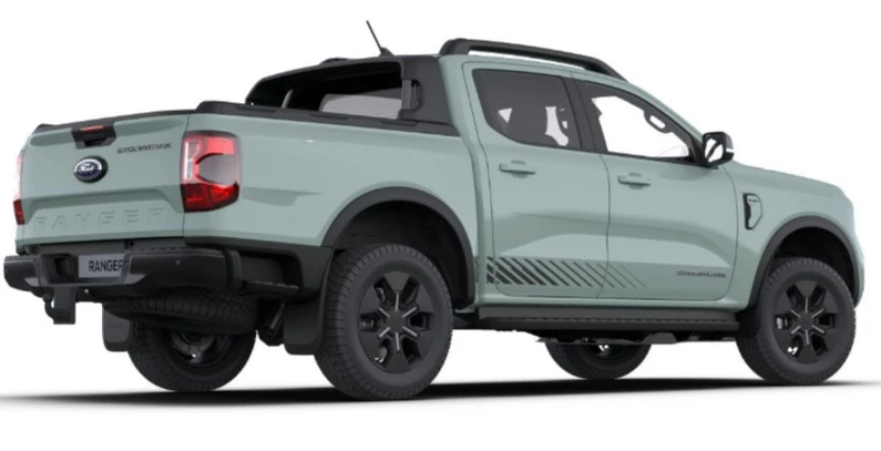 Ford-Ranger-image-3