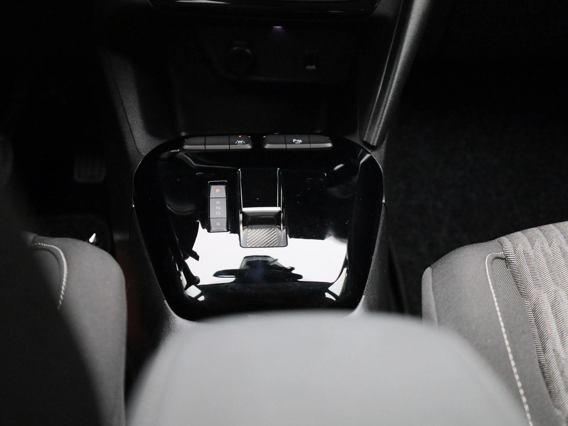 Opel-Corsa-e-image-9