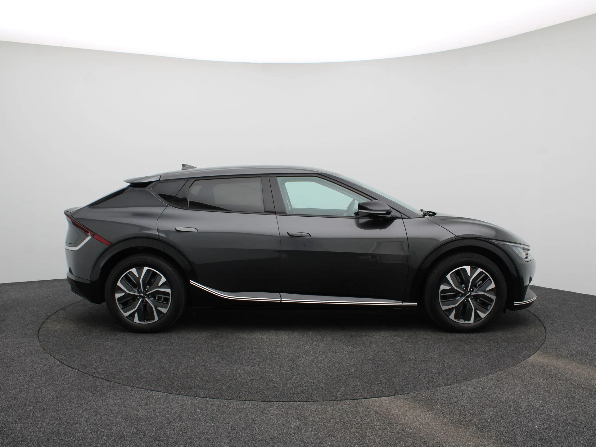 Kia-EV6-image-5