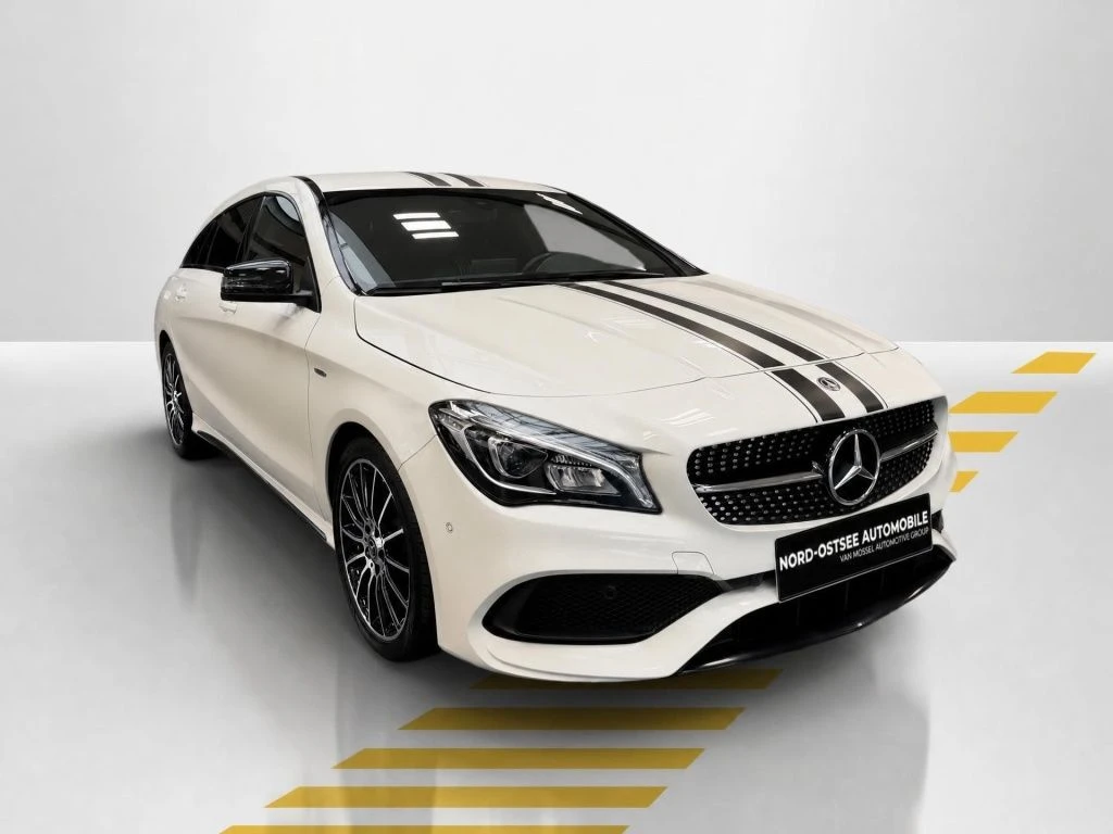 Mercedes-Benz-CLA 180-image-16