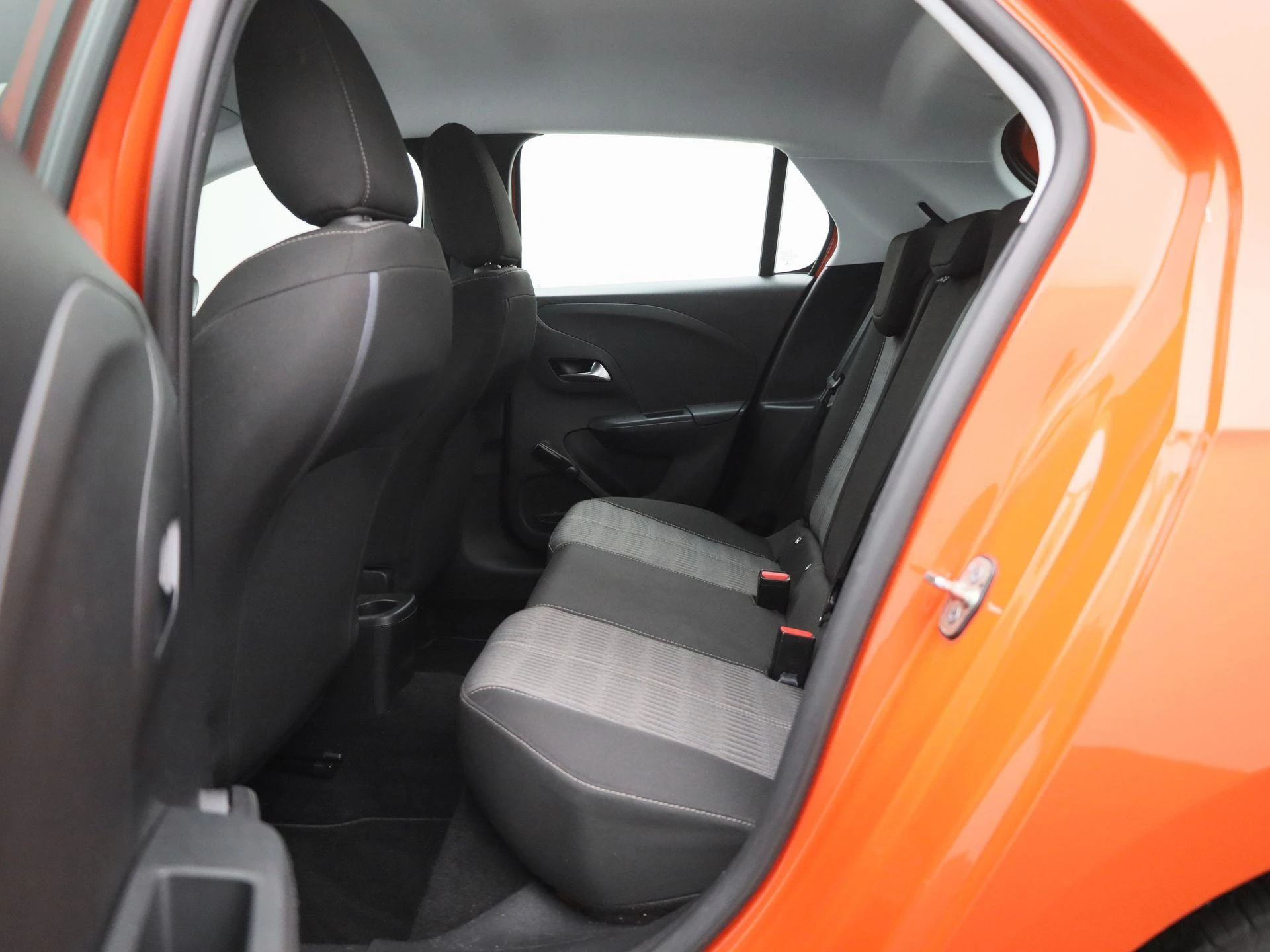Opel-Corsa-image-12