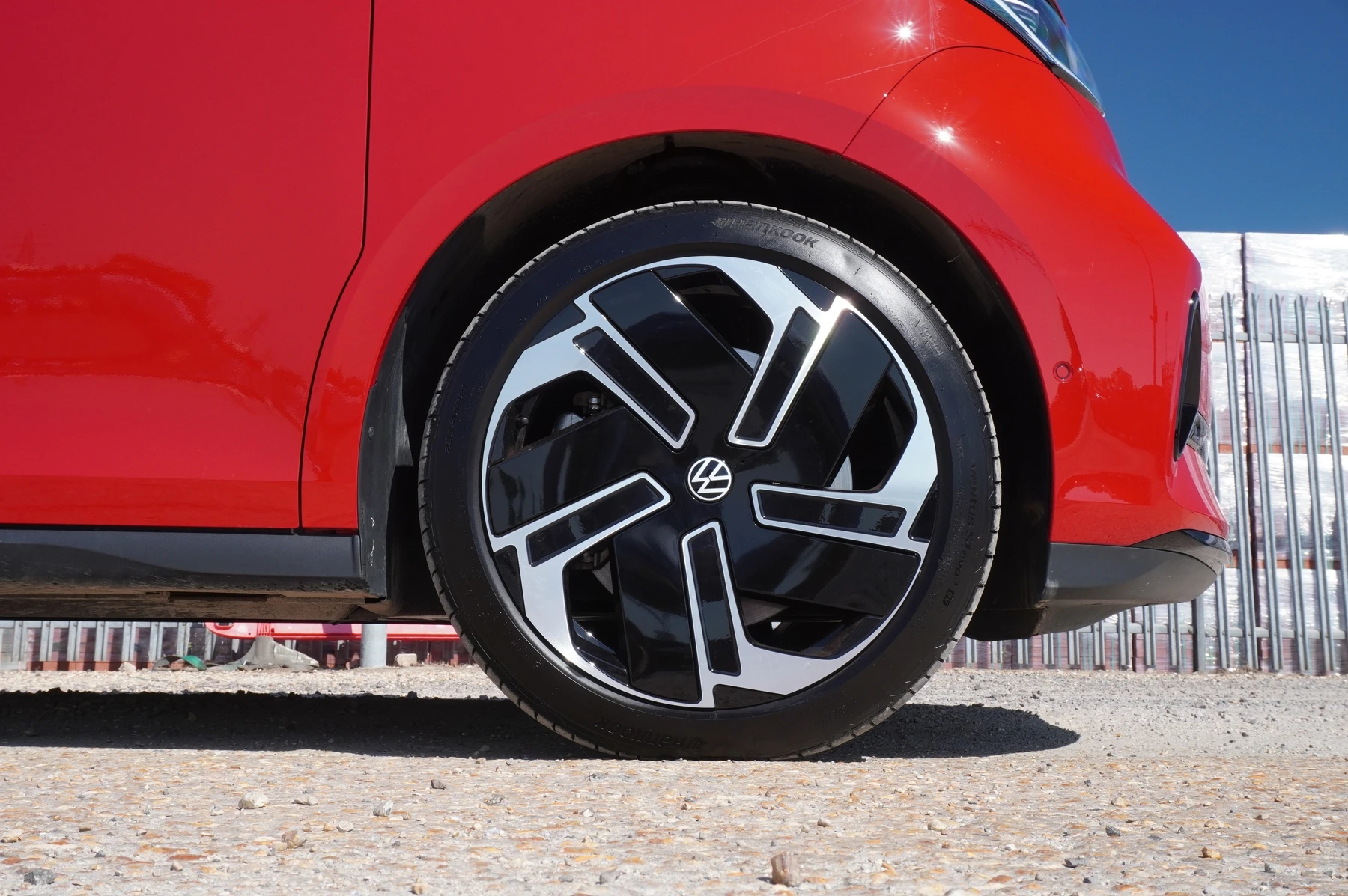 Volkswagen-ID. Buzz-image-27