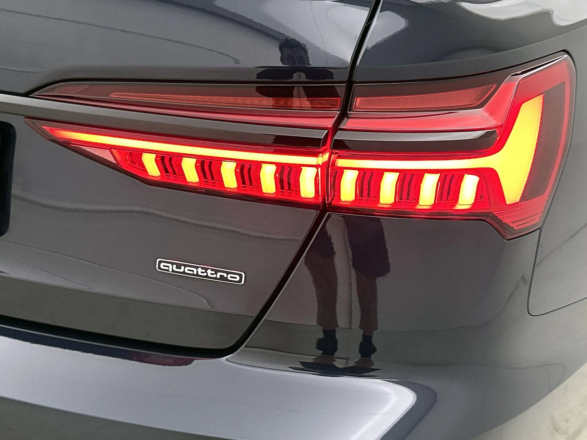 Audi-A6-image-29
