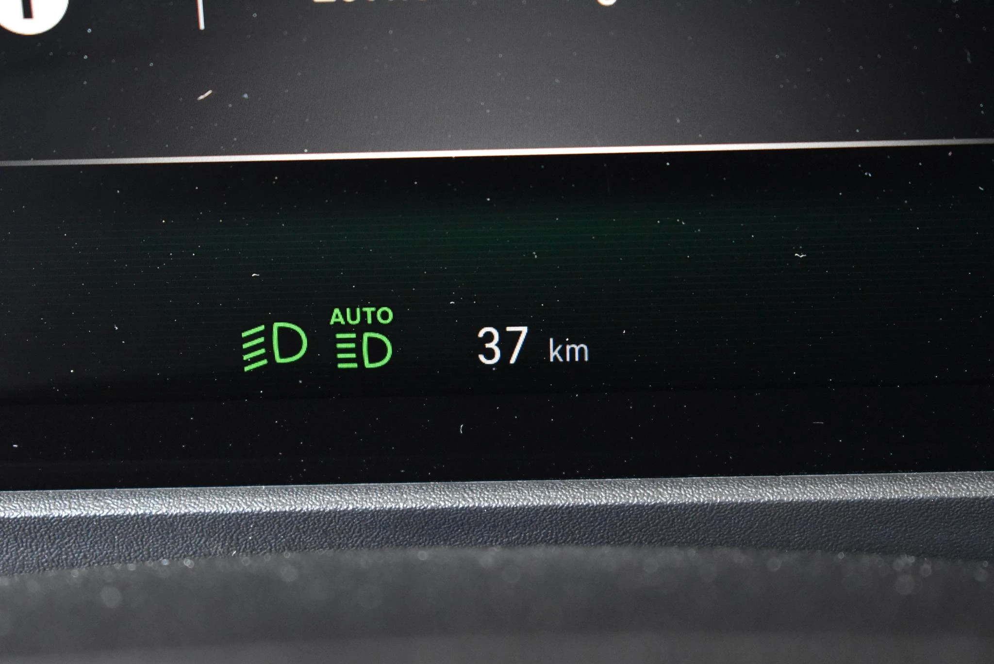 Opel-Mokka-image-14