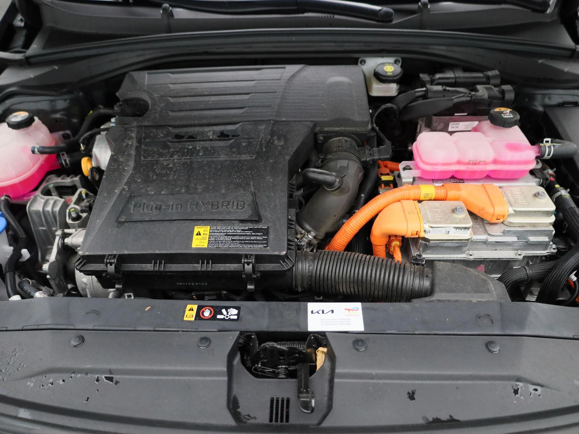 Kia-XCeed-image-31