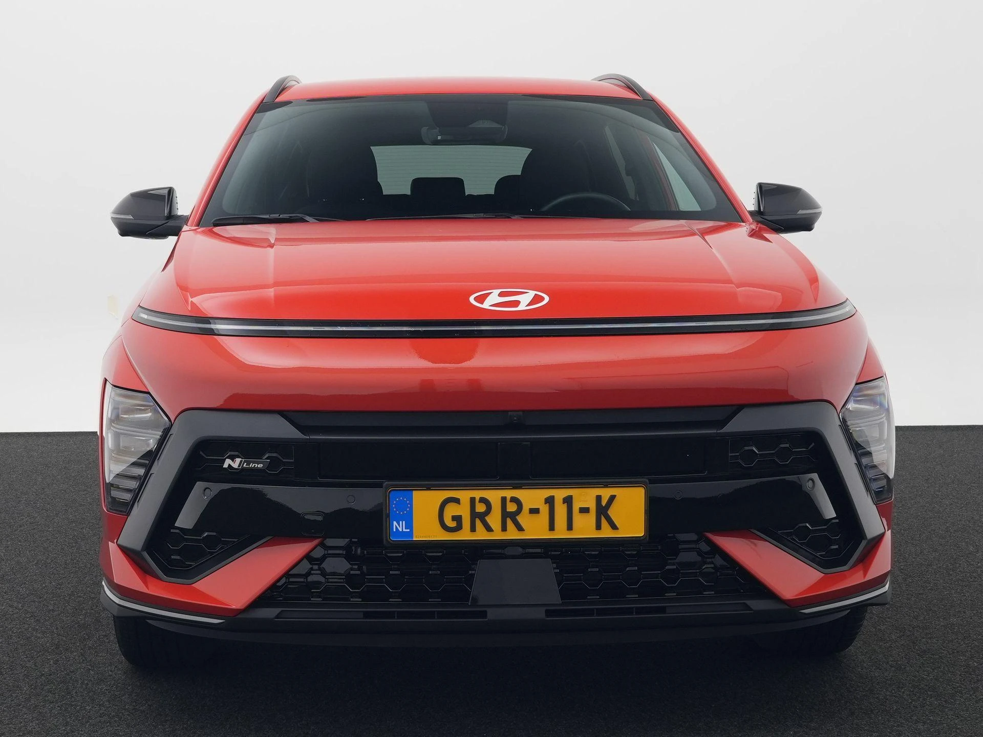 Hyundai-Kona-image-2