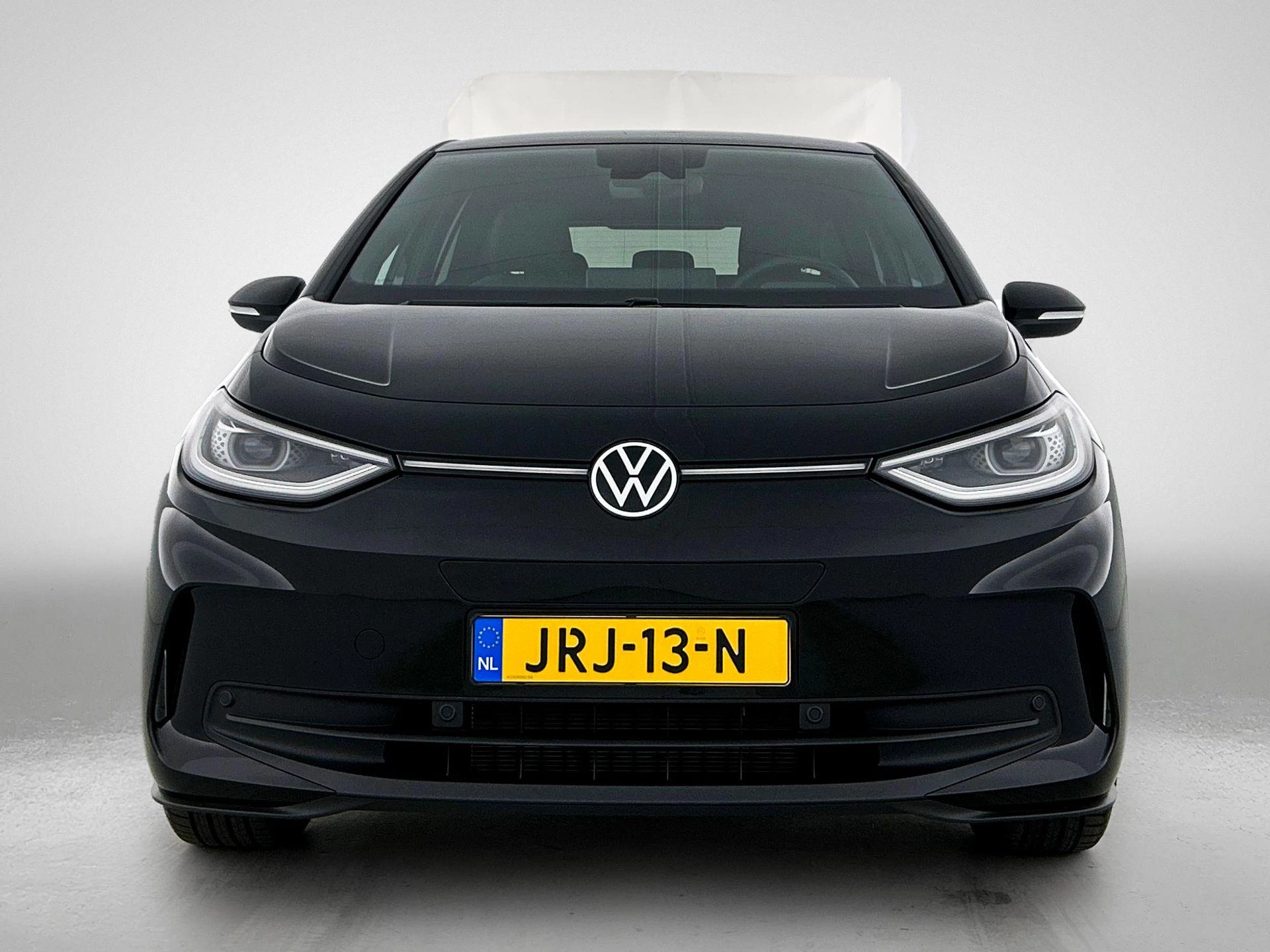 Volkswagen ID.3 Pro S Limited Edition 79 kWh 232PK
