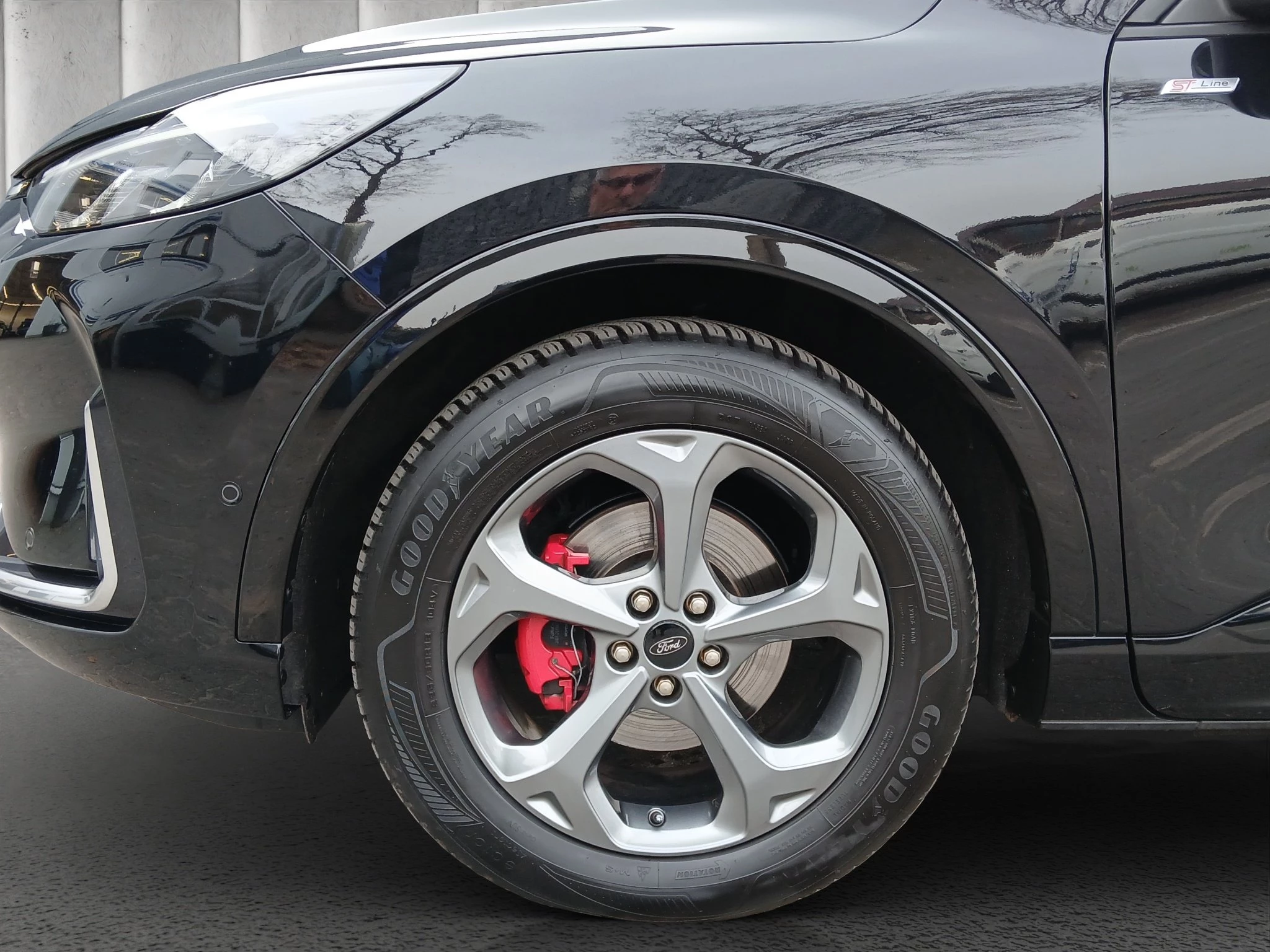 Ford-Kuga-image-8