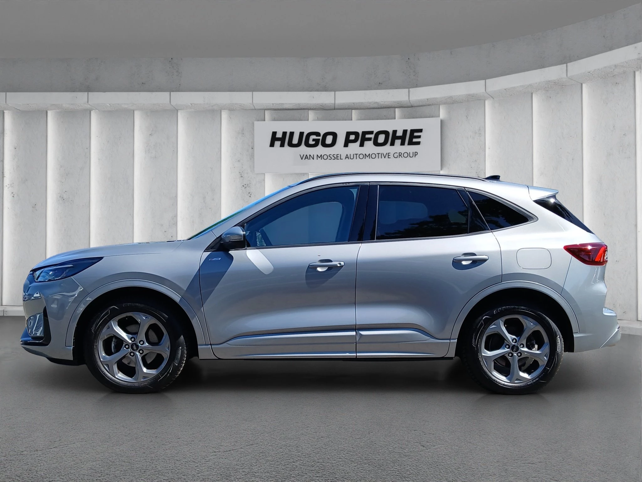 Ford-Kuga-image-1