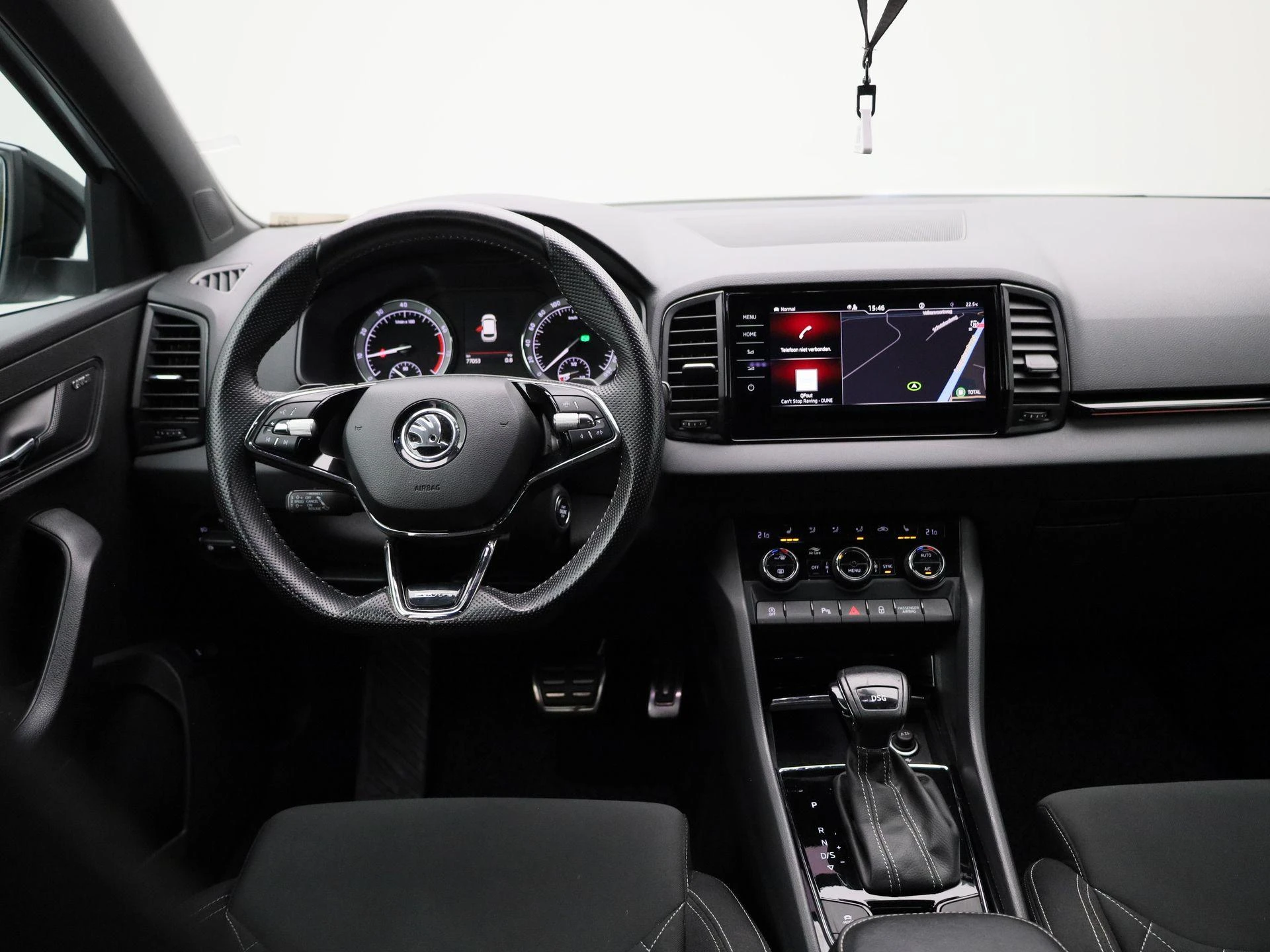 Škoda-Karoq-image-6