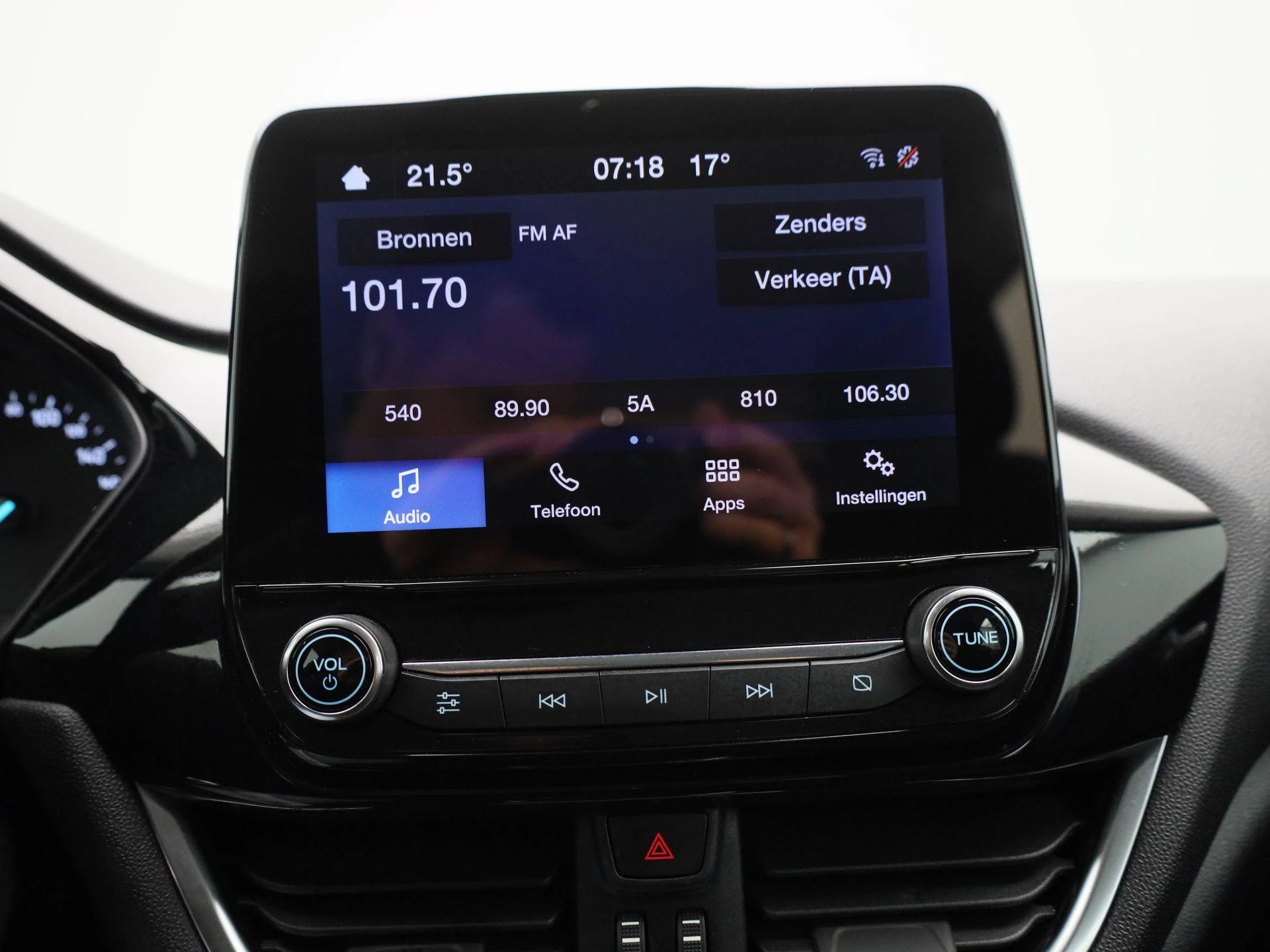 Ford-Fiesta-image-15