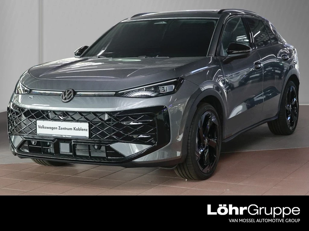 Volkswagen-T-Roc-image-0