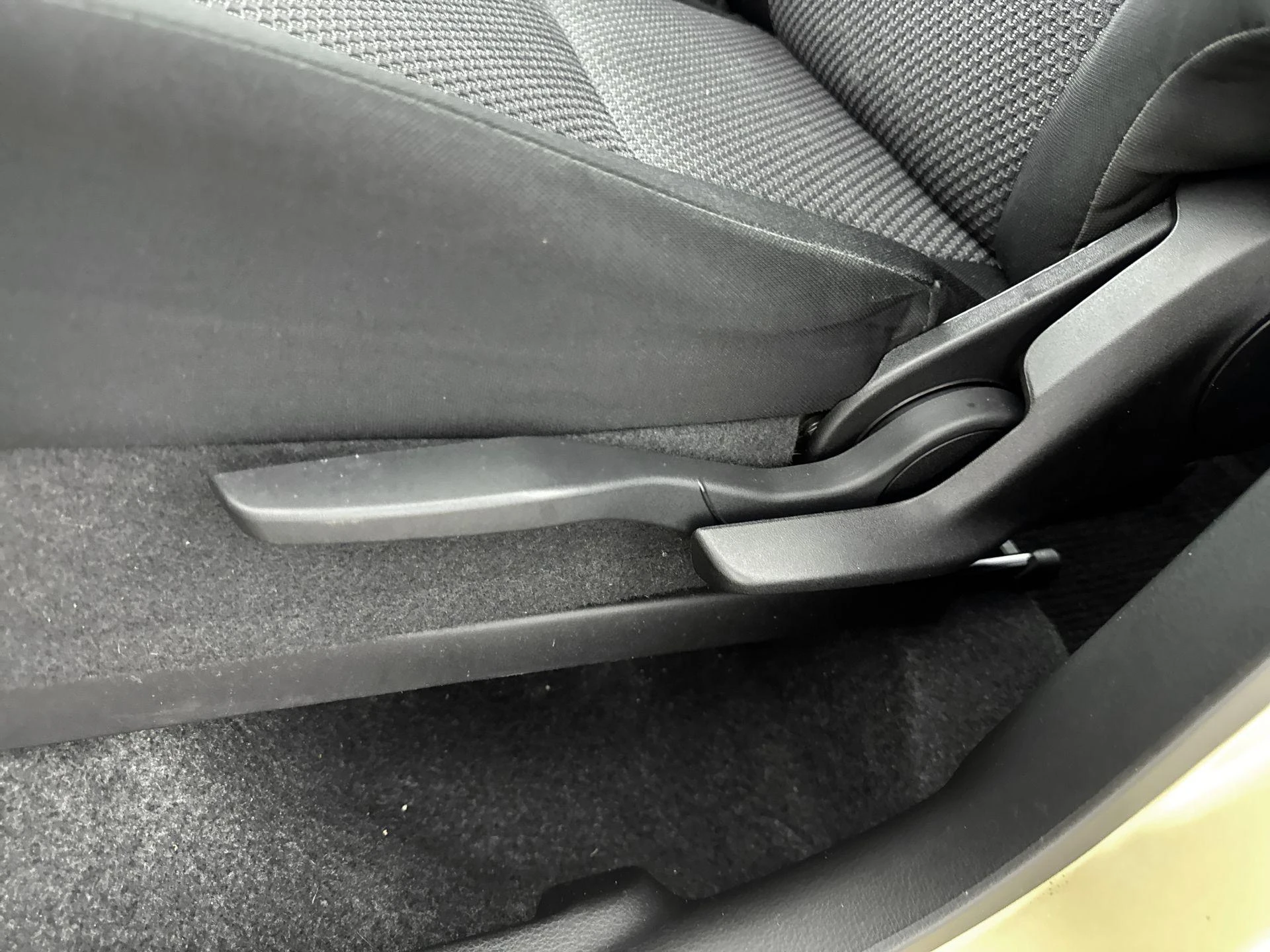 Suzuki-Ignis-image-15