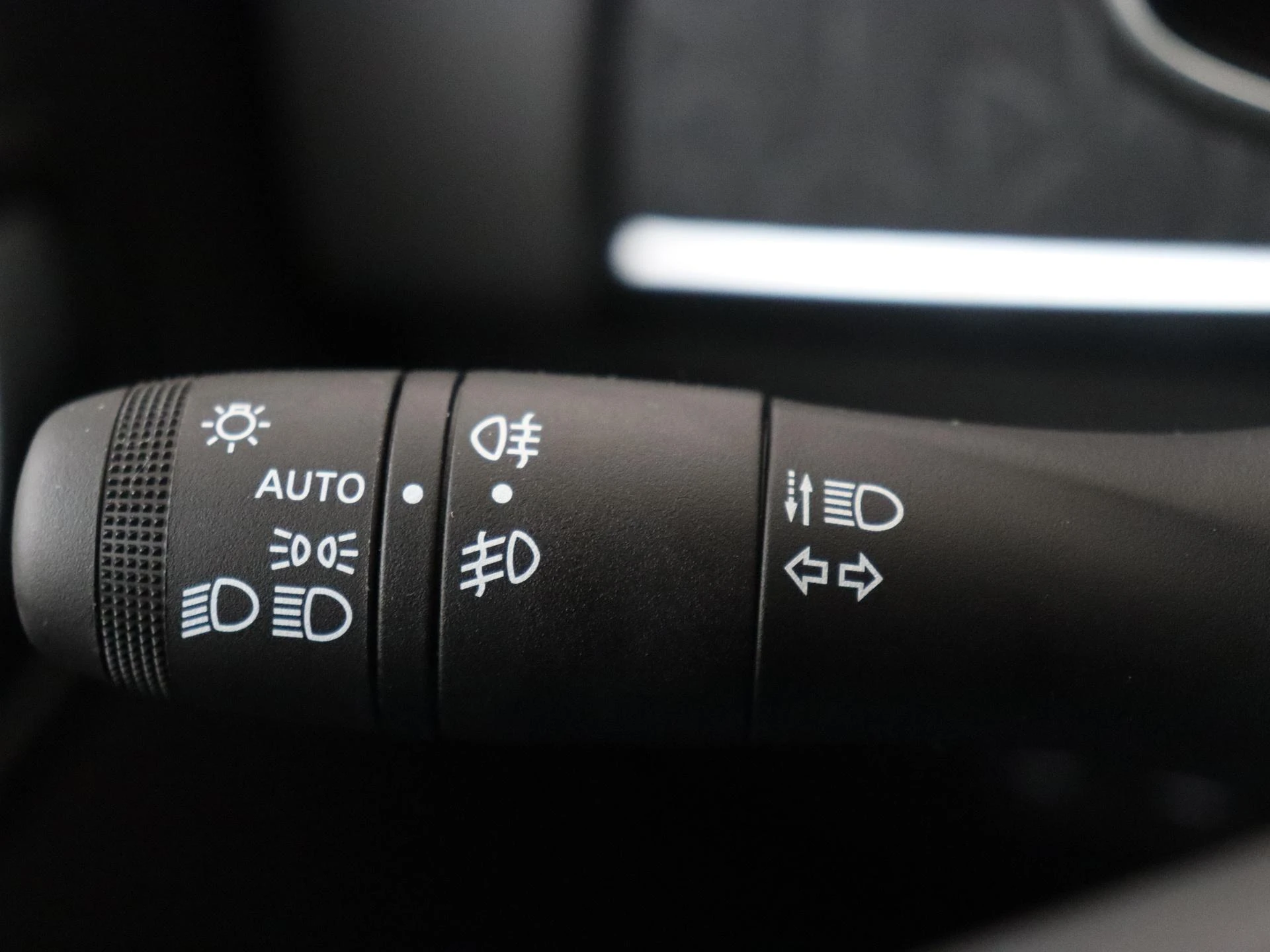 Renault-ZOE-image-23