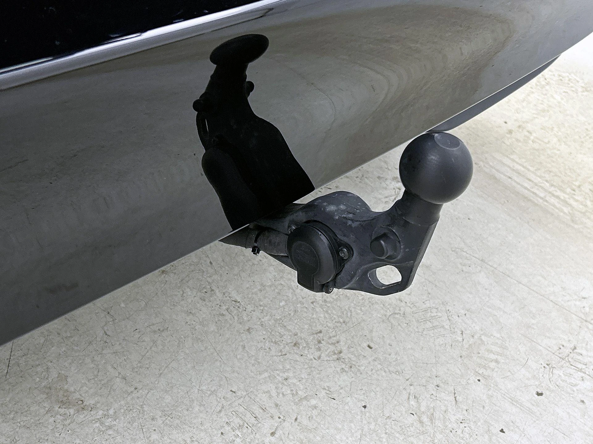 Volkswagen-ID. Buzz Cargo-image-7