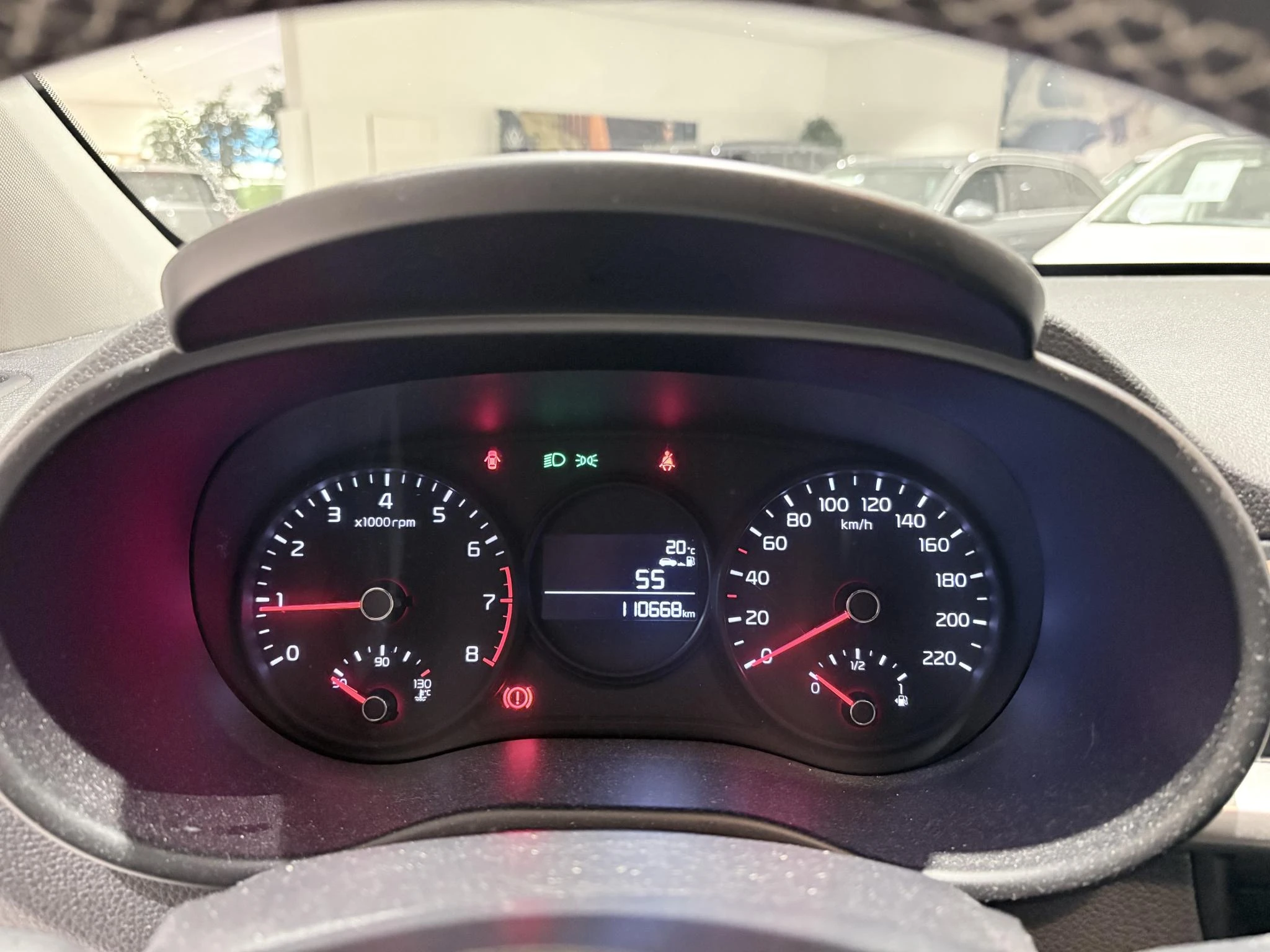 Kia-Picanto-image-11