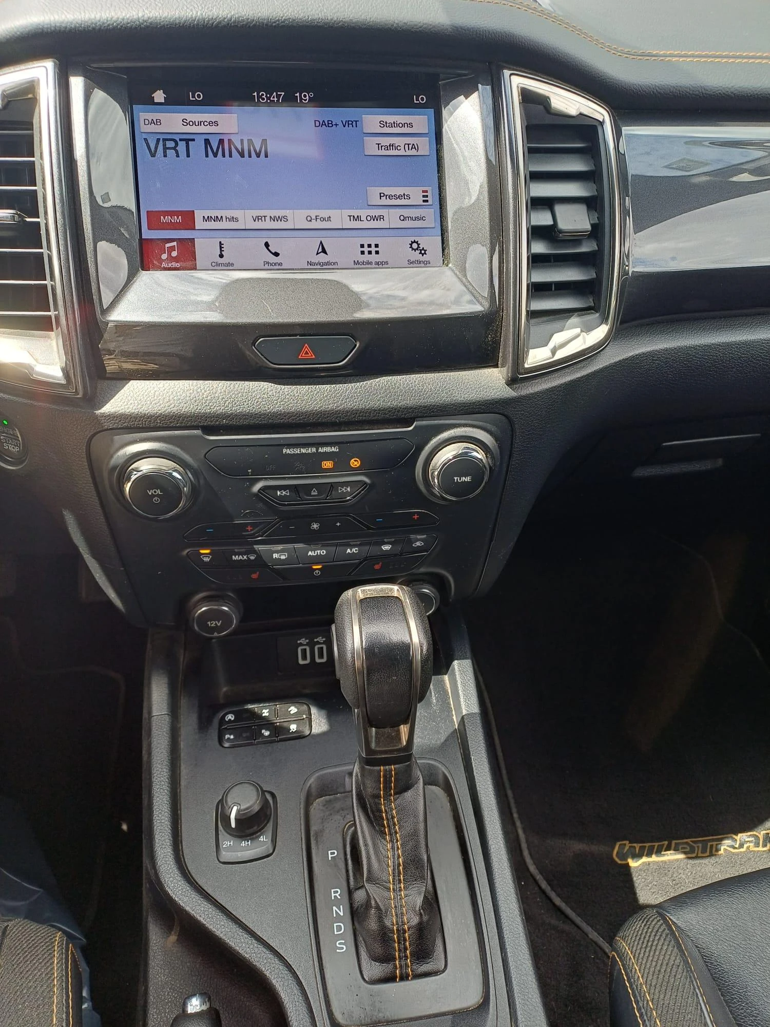 Ford-Ranger-image-8