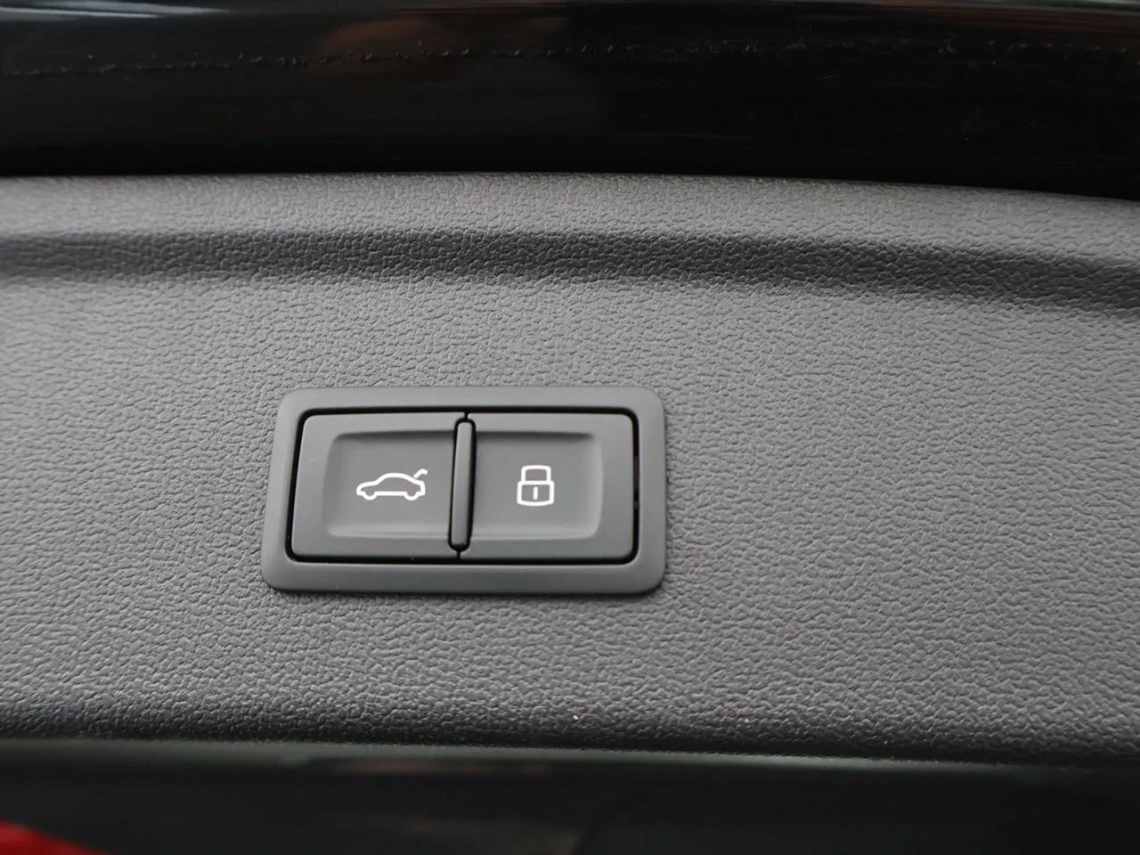 Audi-A3-image-12