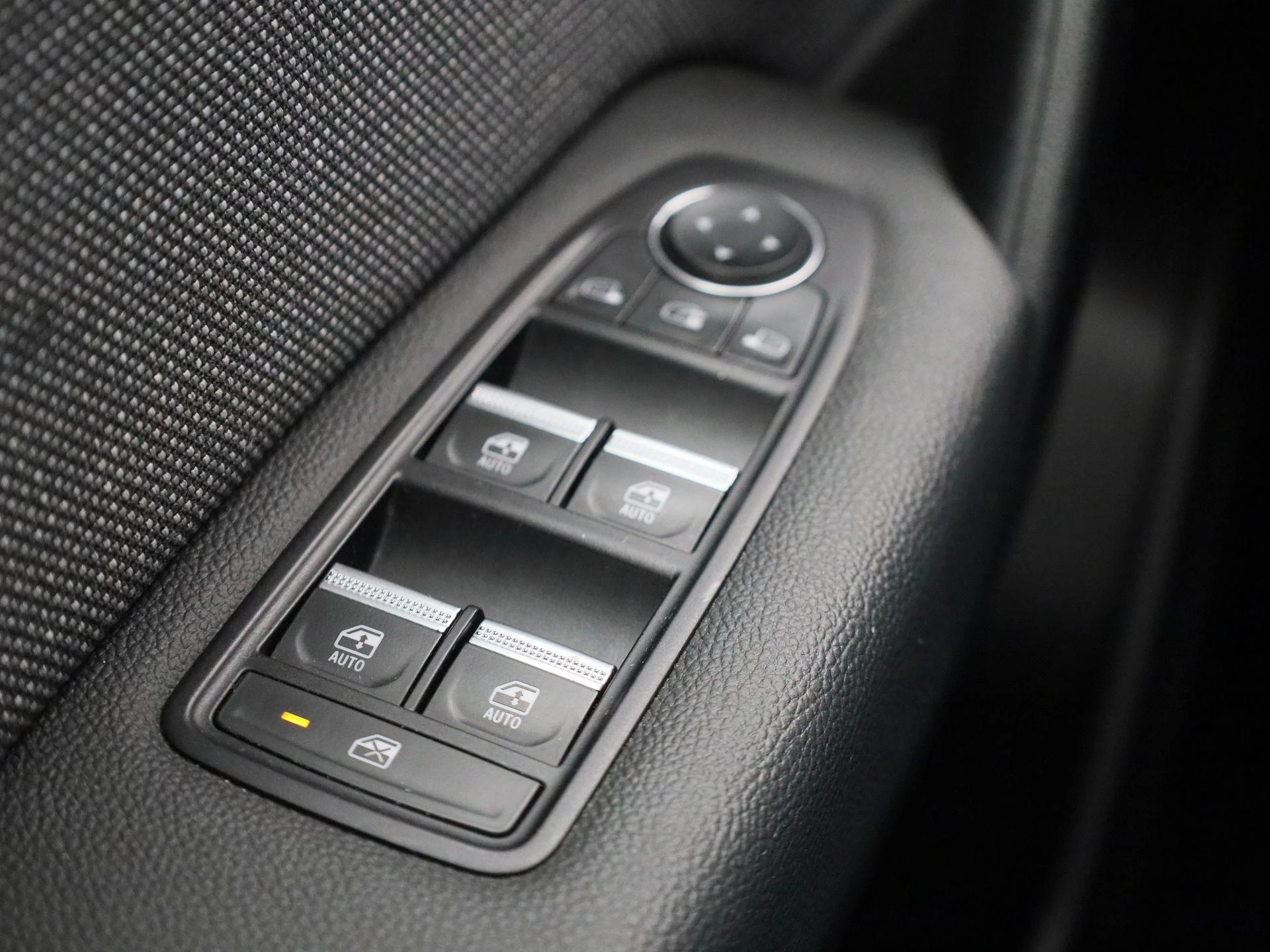Renault-Captur-image-31