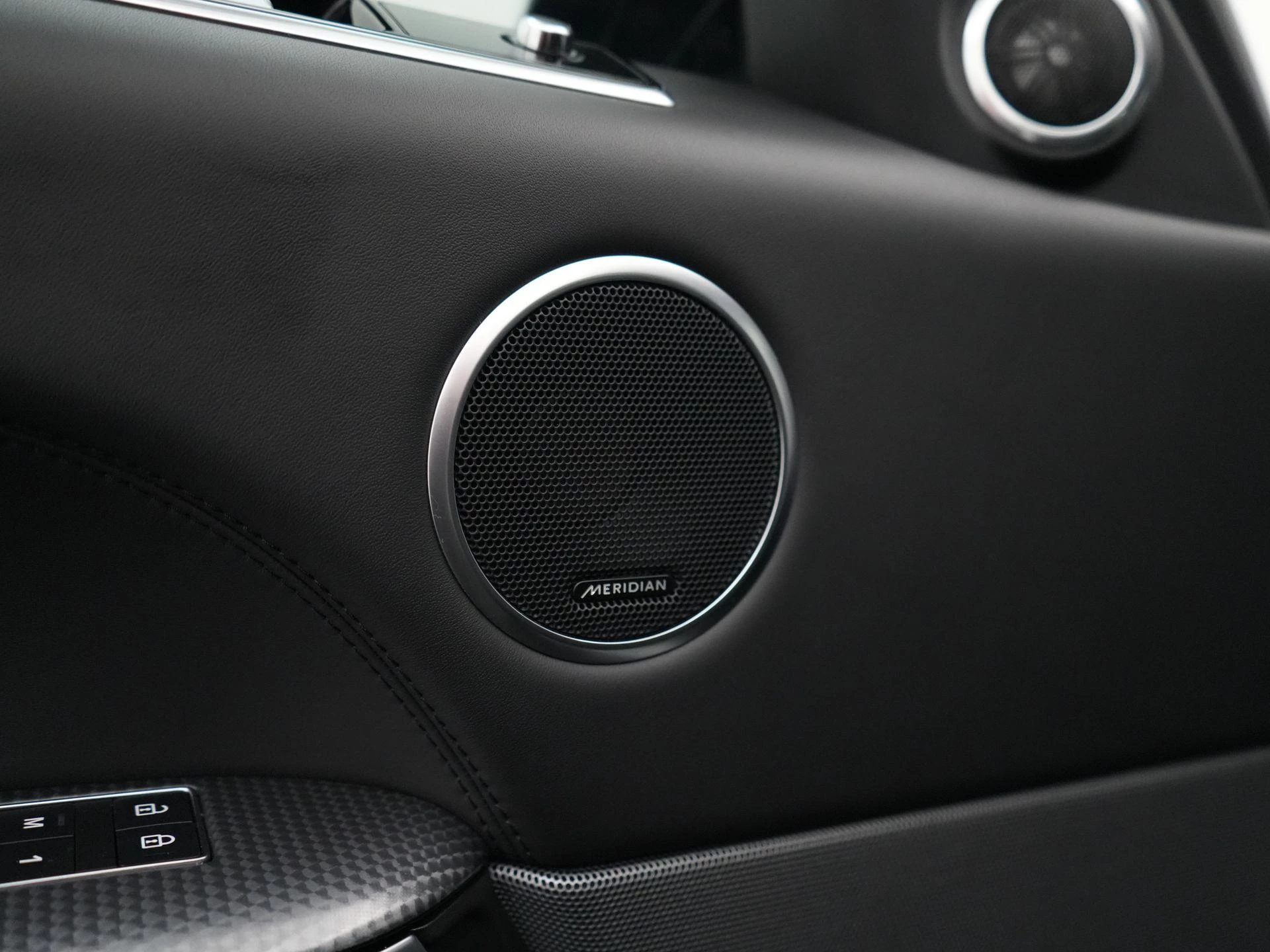 Land Rover-Range Rover Sport-image-33