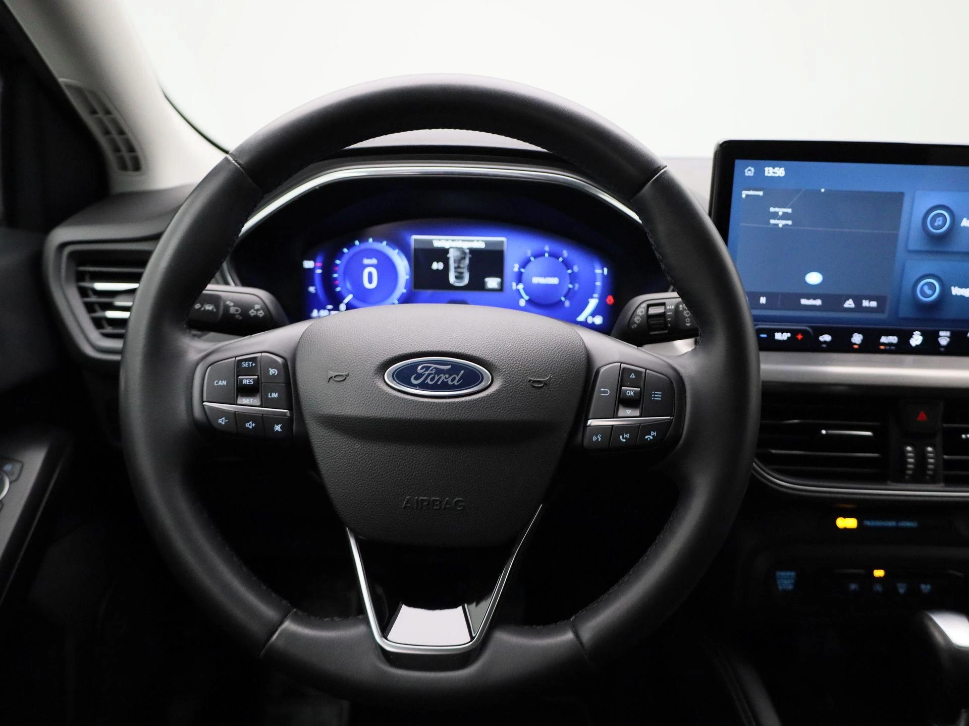 Ford-Focus-image-6