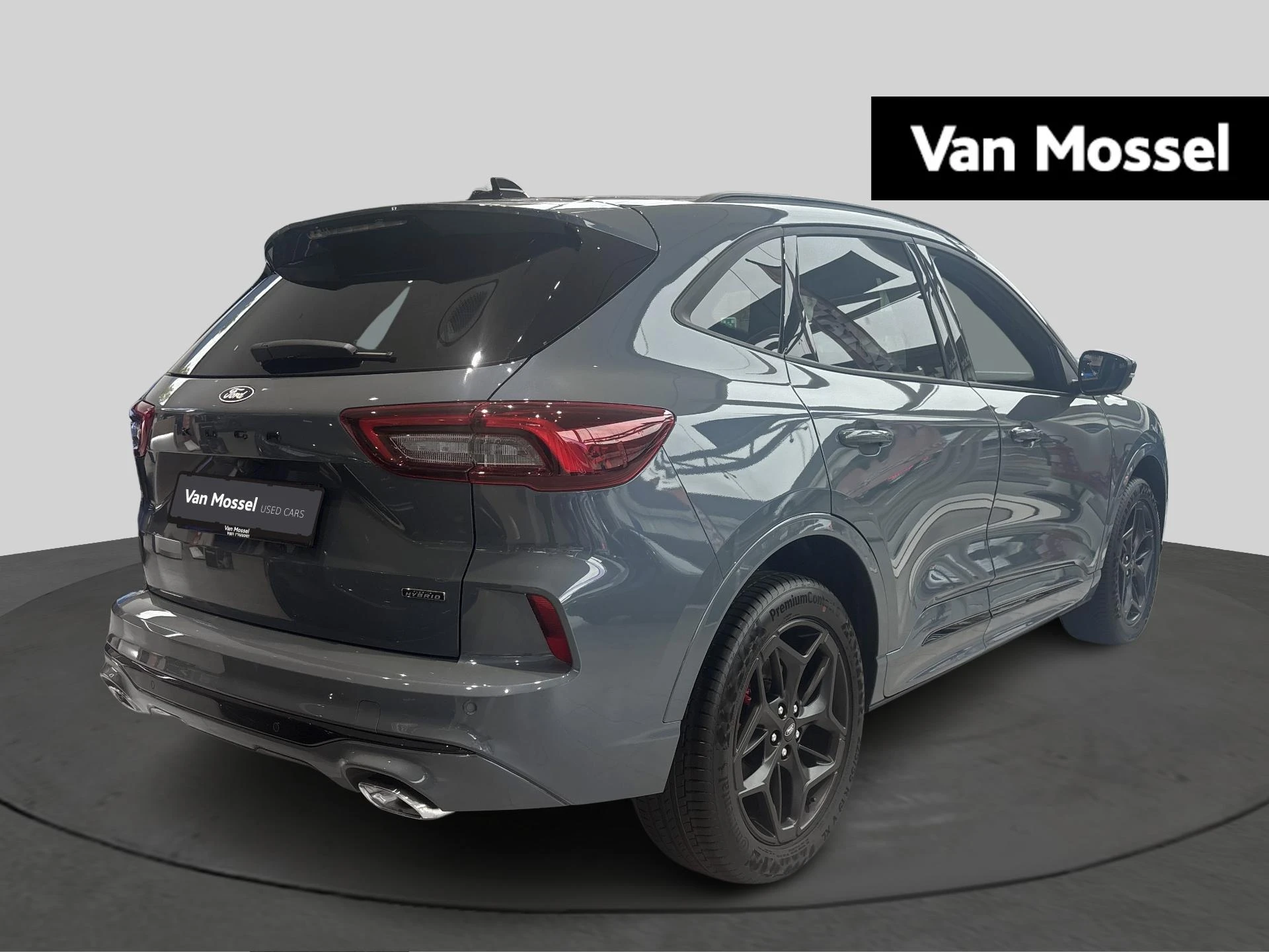 Ford-Kuga-image-3