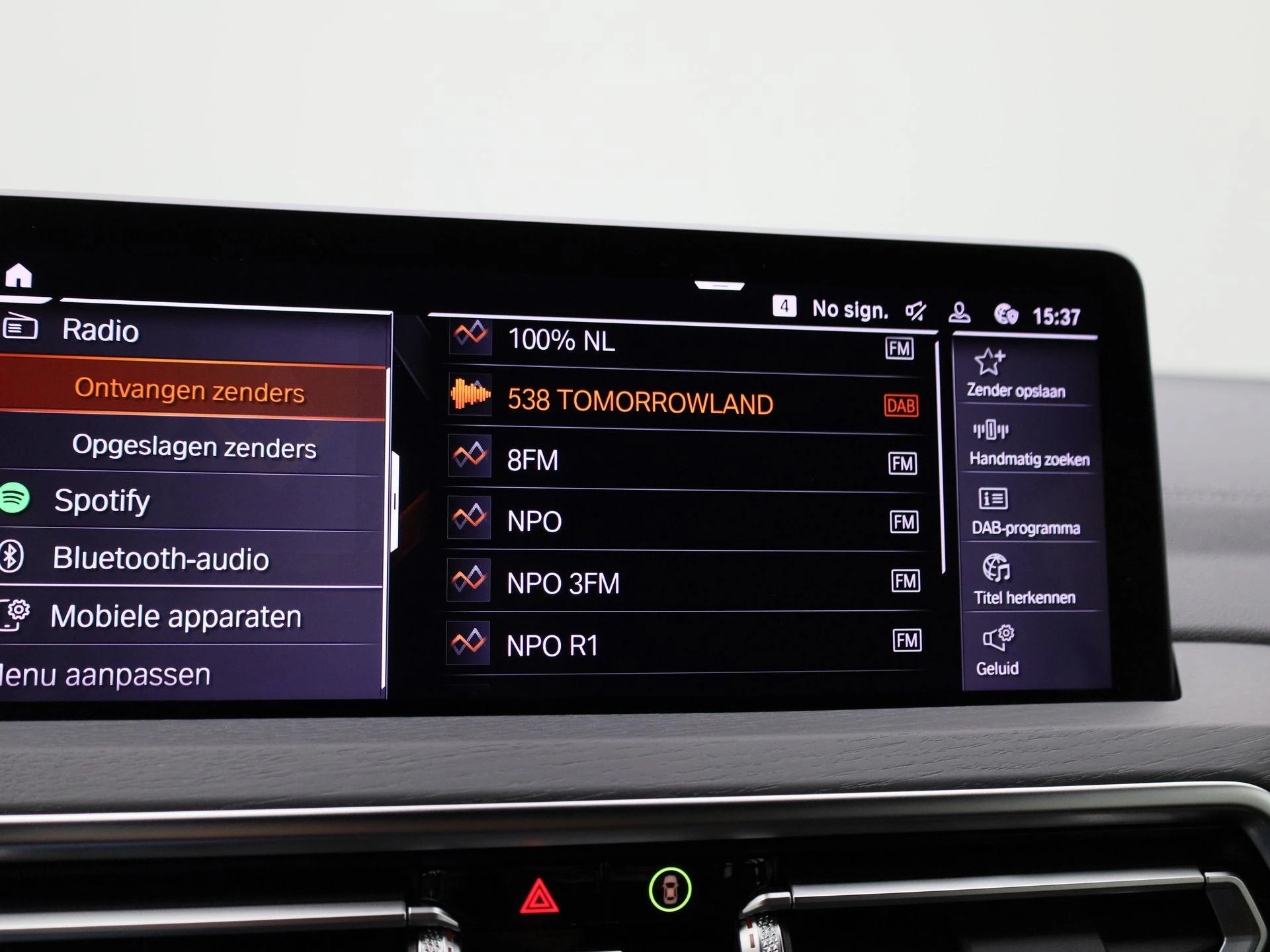 BMW-iX3-image-16