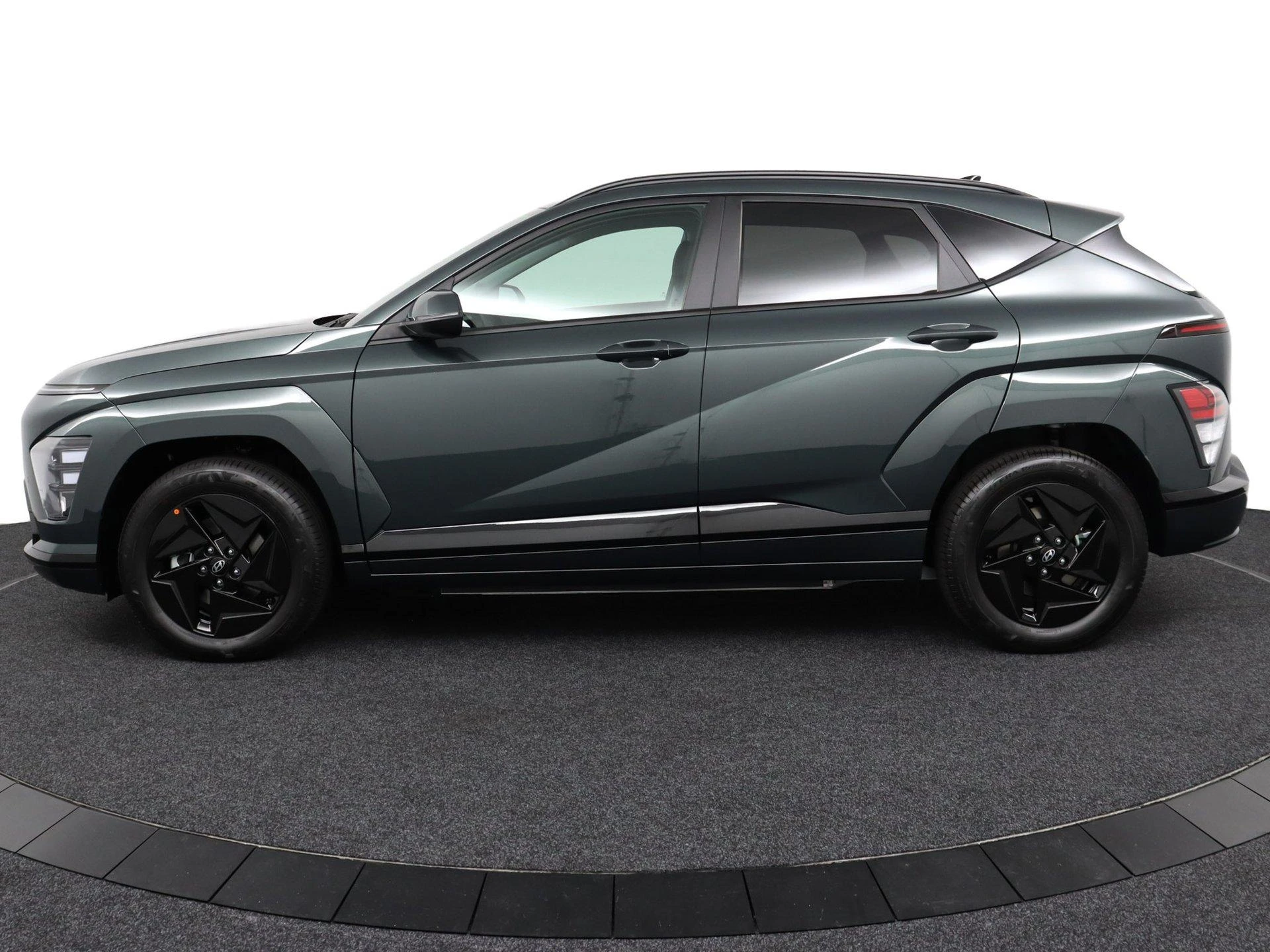 Hyundai-Kona-image-7