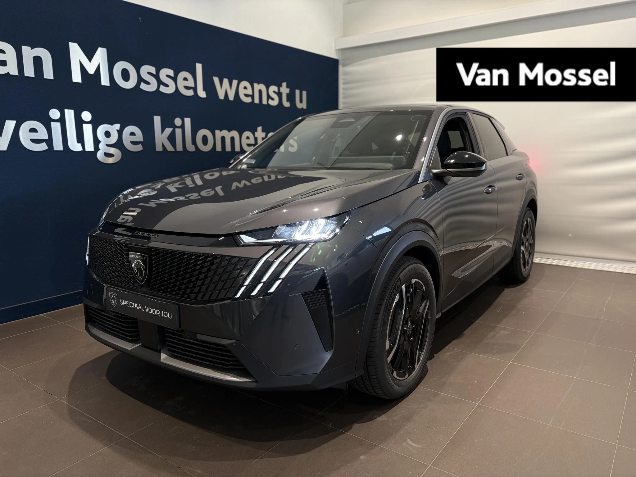 Peugeot-3008-image-0