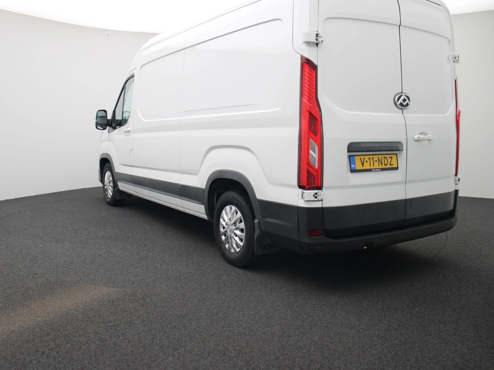 Maxus-eDeliver9-image-1