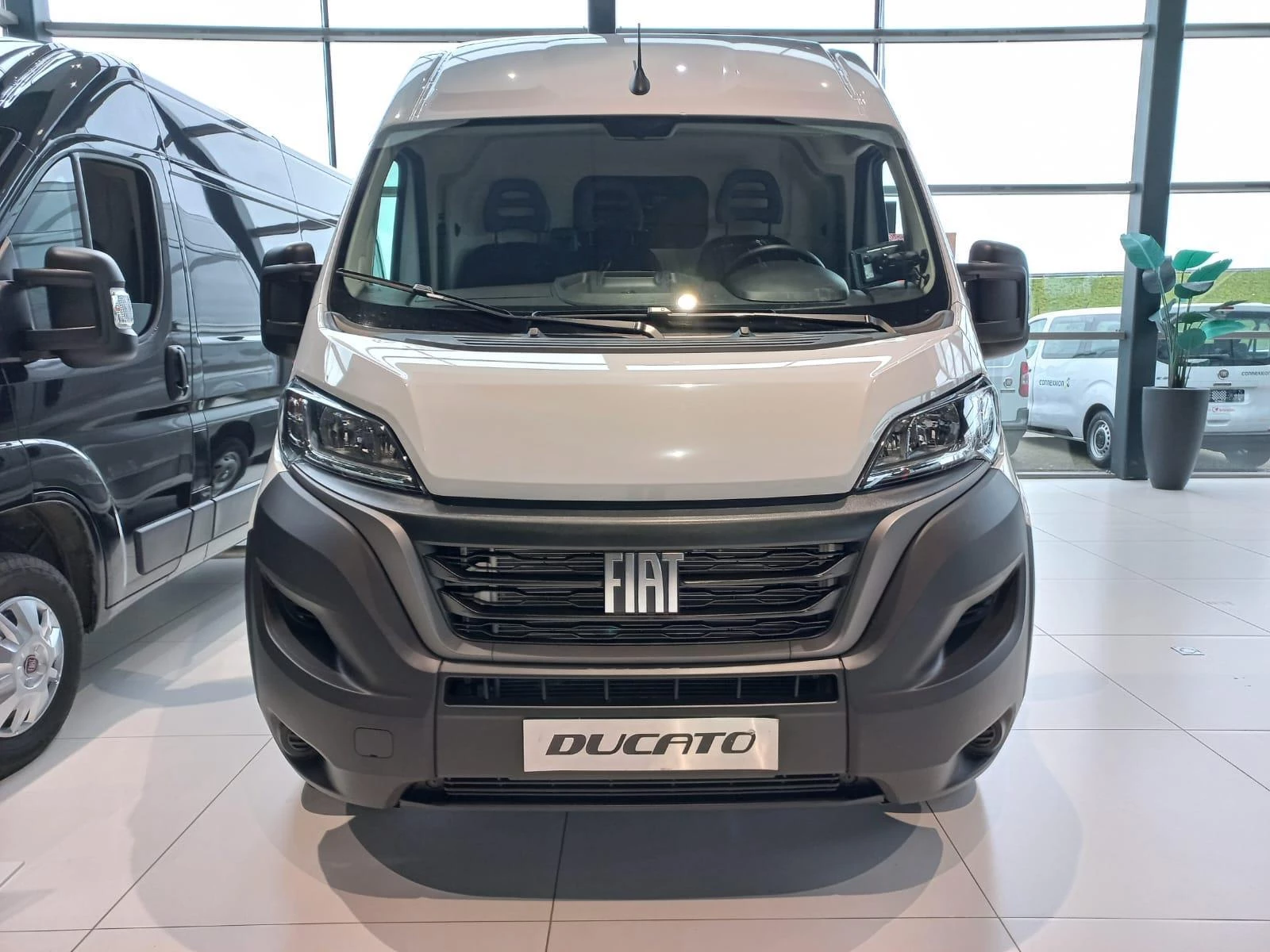 Fiat-E-Ducato-image-1