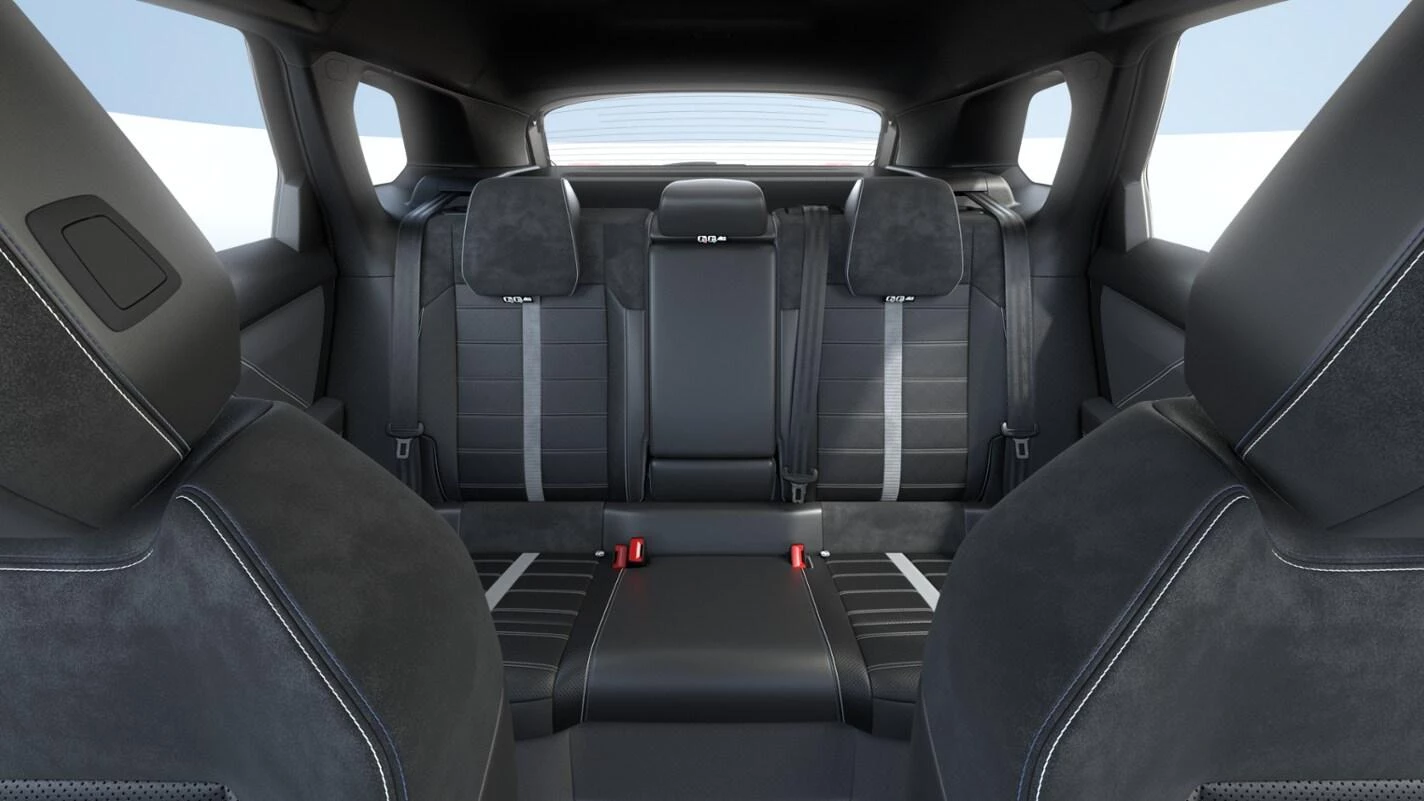 Opel-Grandland-image-6