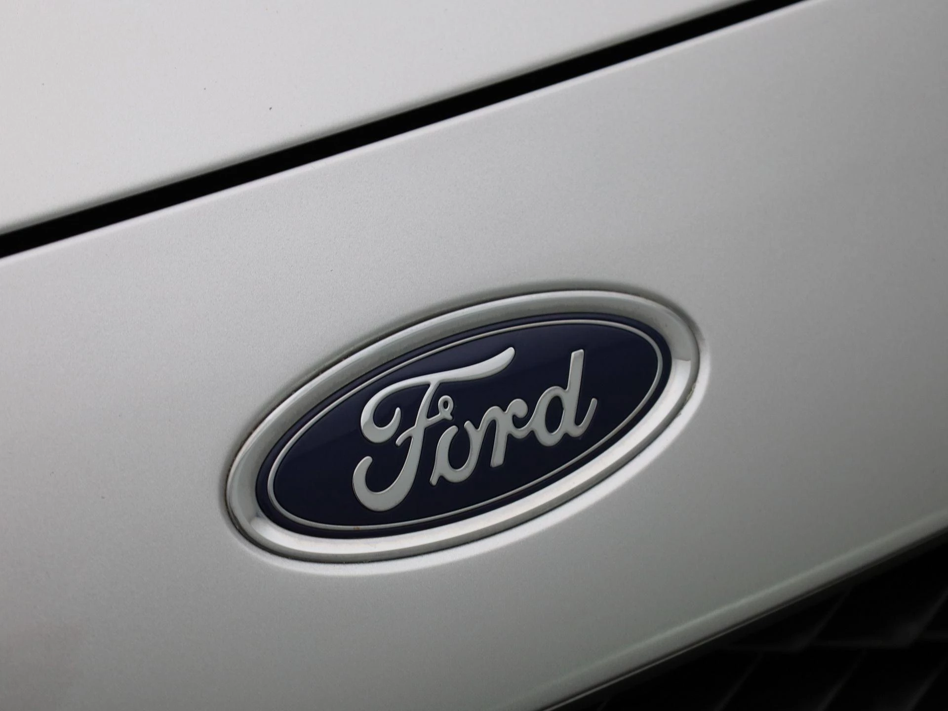 Ford-Fiesta-image-28