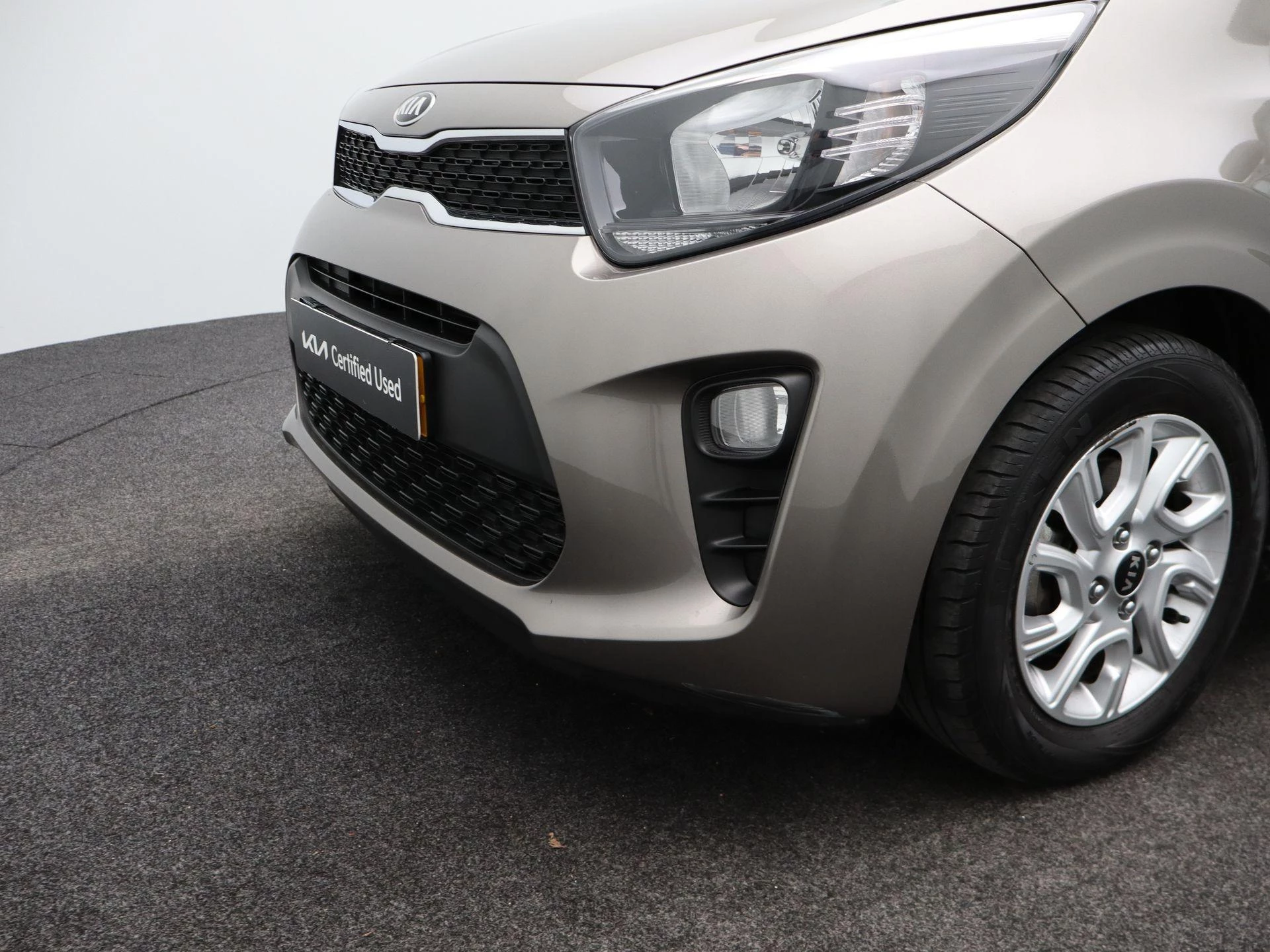 Kia-Picanto-image-34