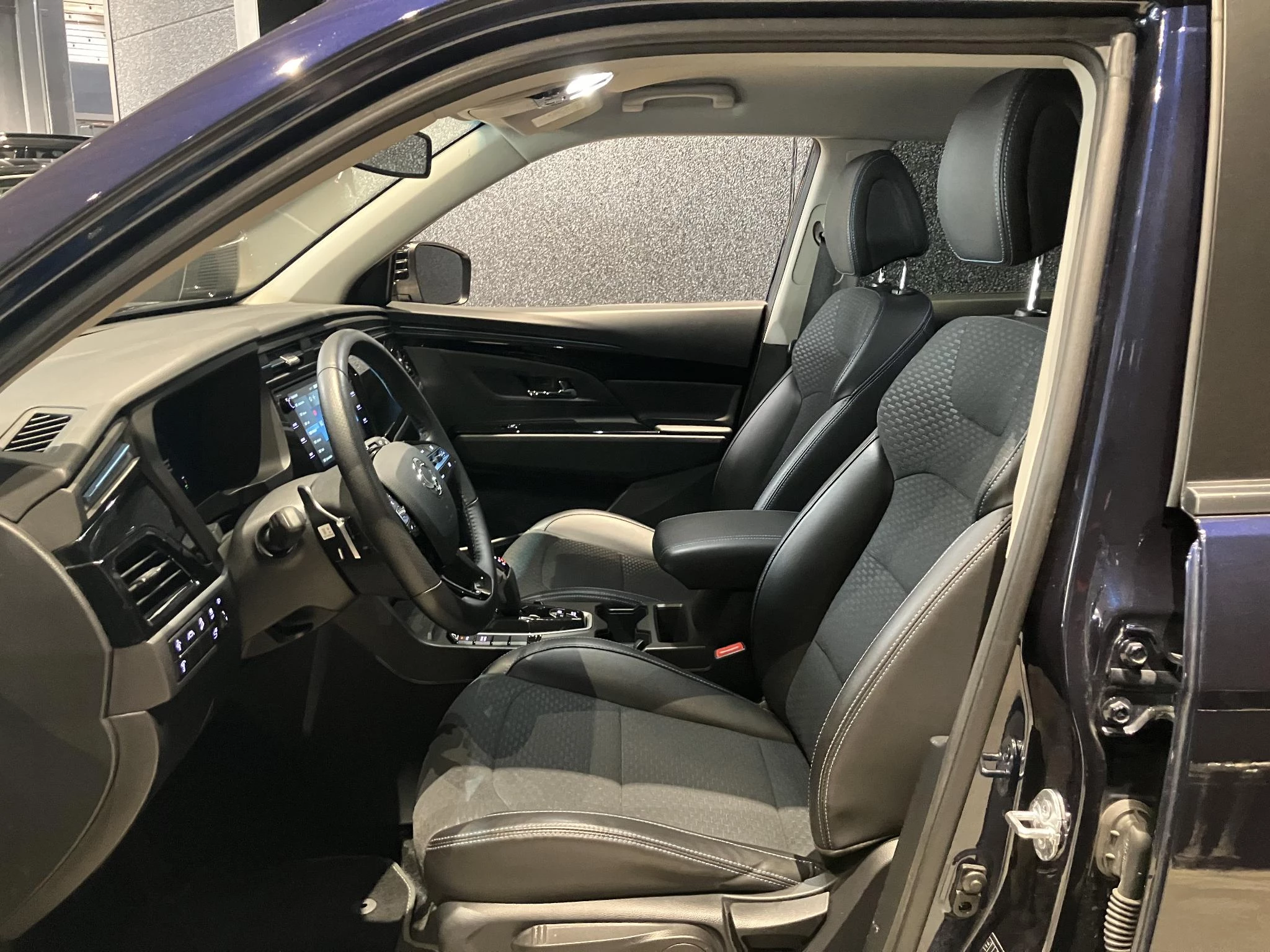 SsangYong-Korando-image-13