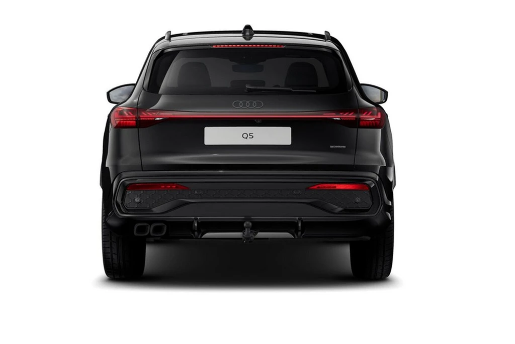 Audi-Q5-image-2