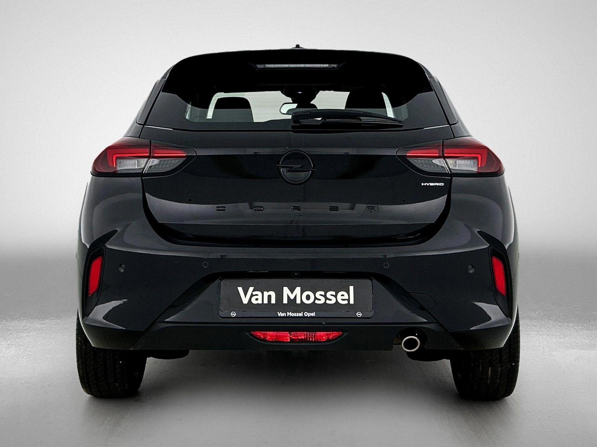 Opel-Corsa-image-2
