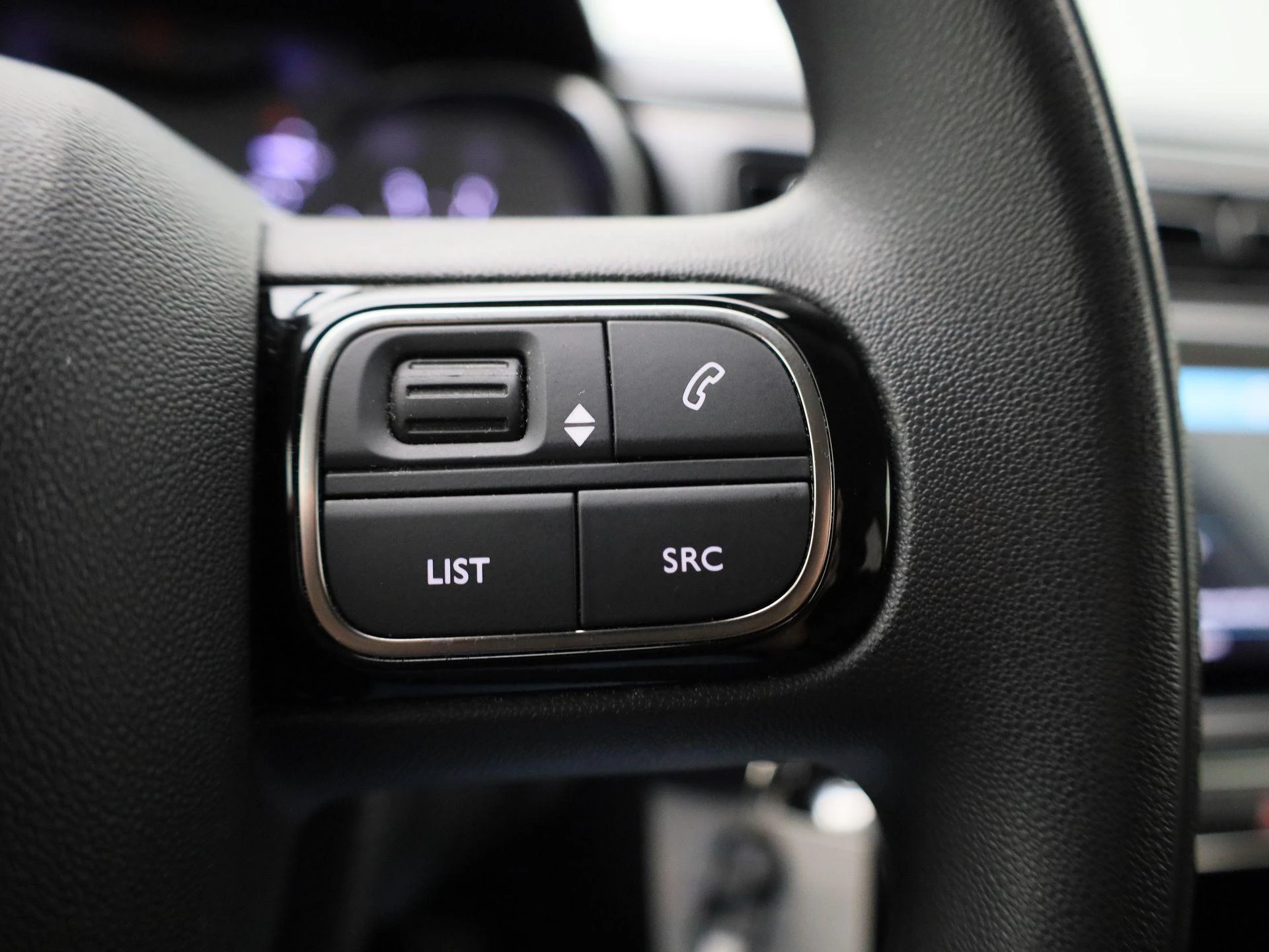 Citroën-C3-image-17