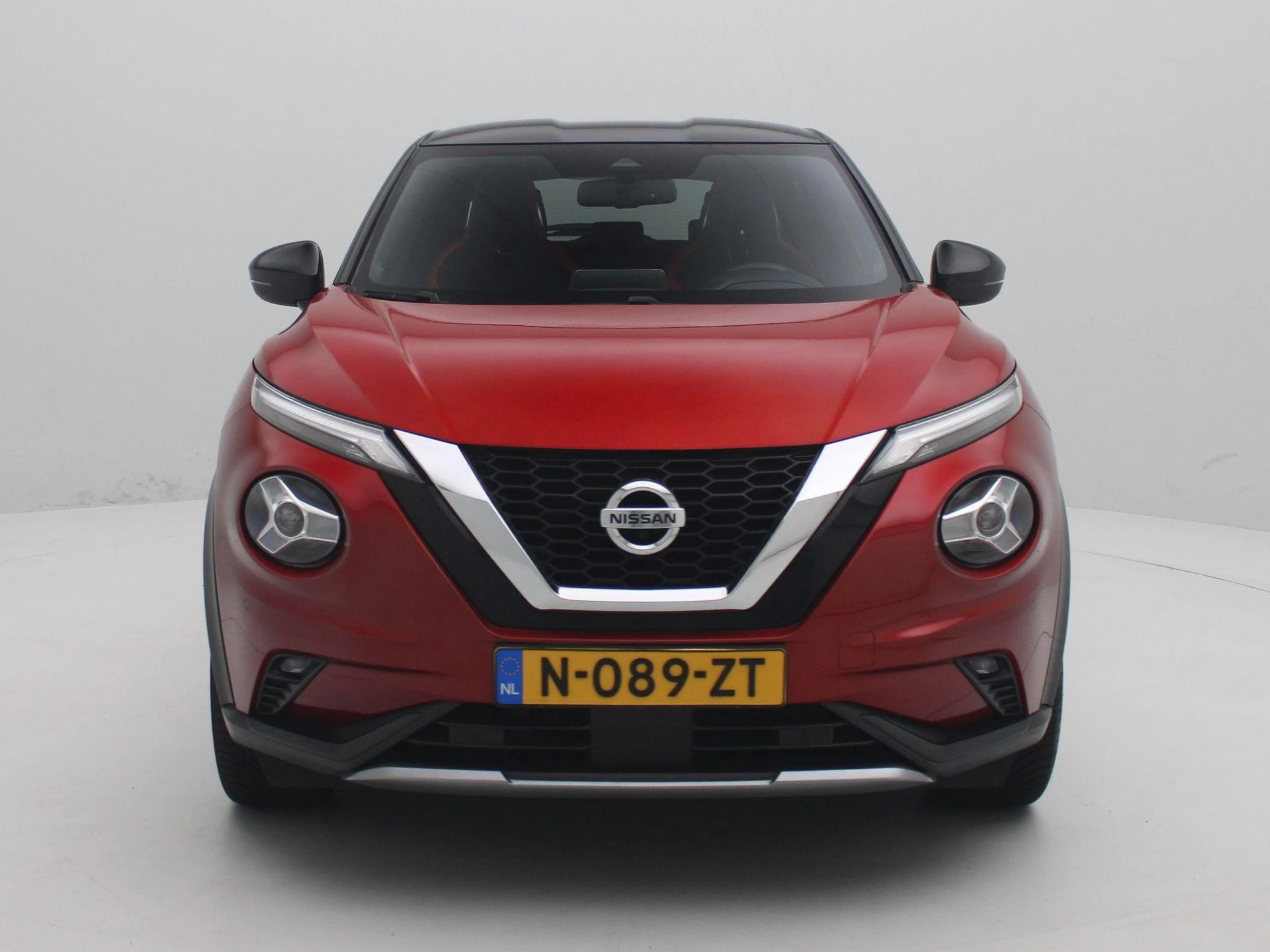 Nissan-Juke-image-3